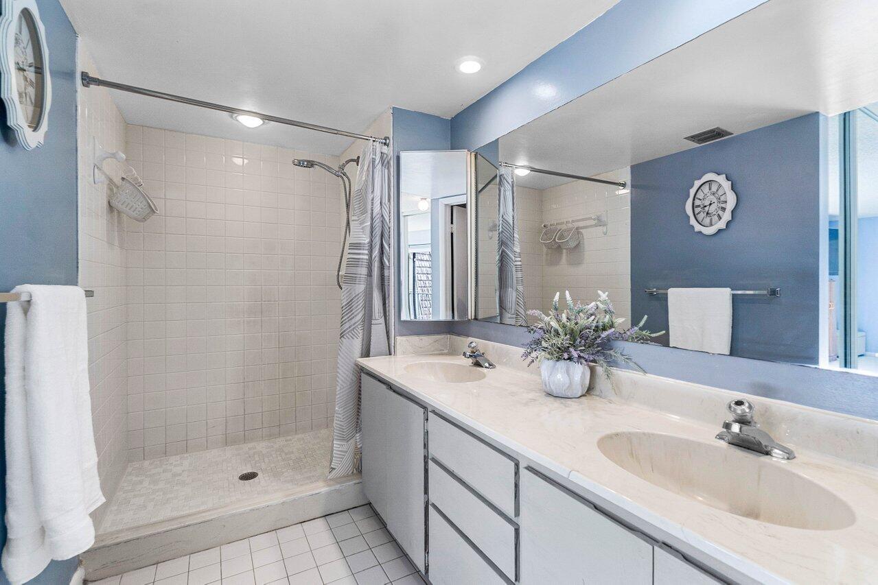 MLS #RX-11143933 image #21