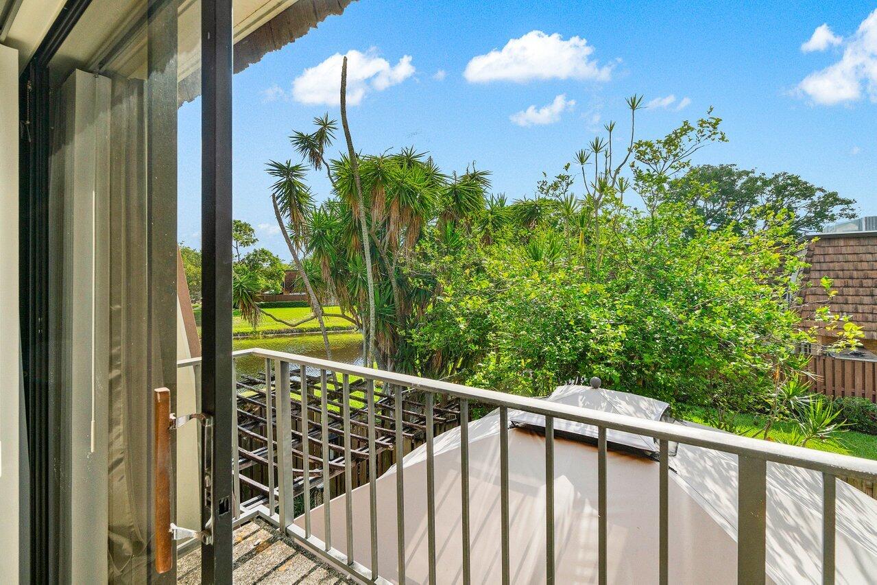 MLS #RX-11143933 image #22