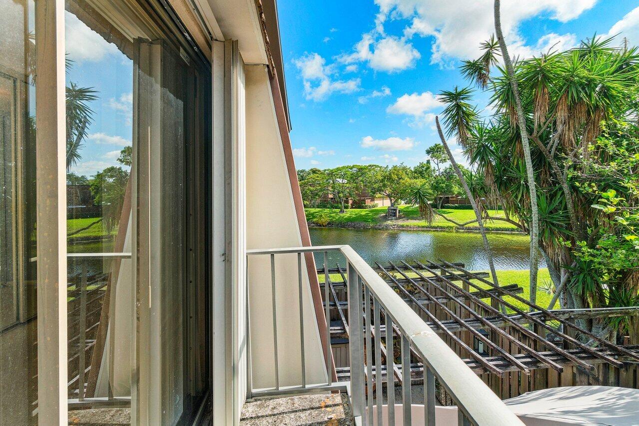 MLS #RX-11143933 image #23