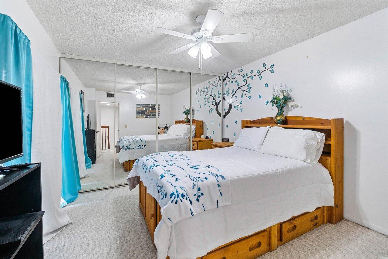 MLS #RX-11143933 image #24