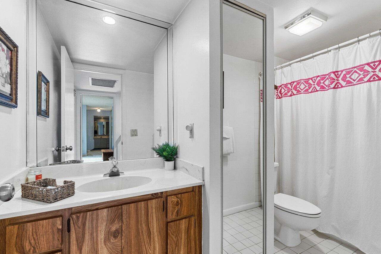 MLS #RX-11143933 image #25