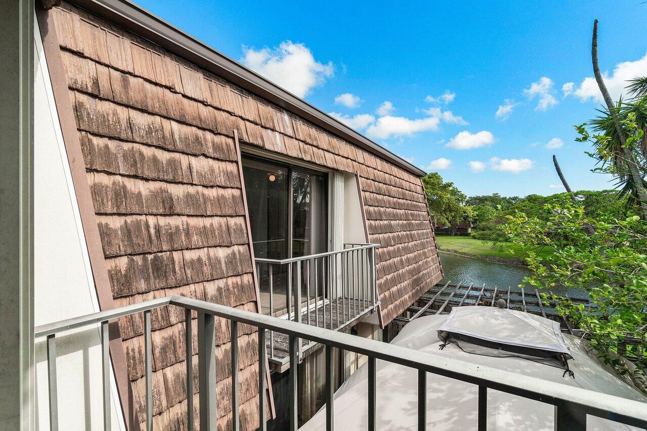 MLS #RX-11143933 image #26