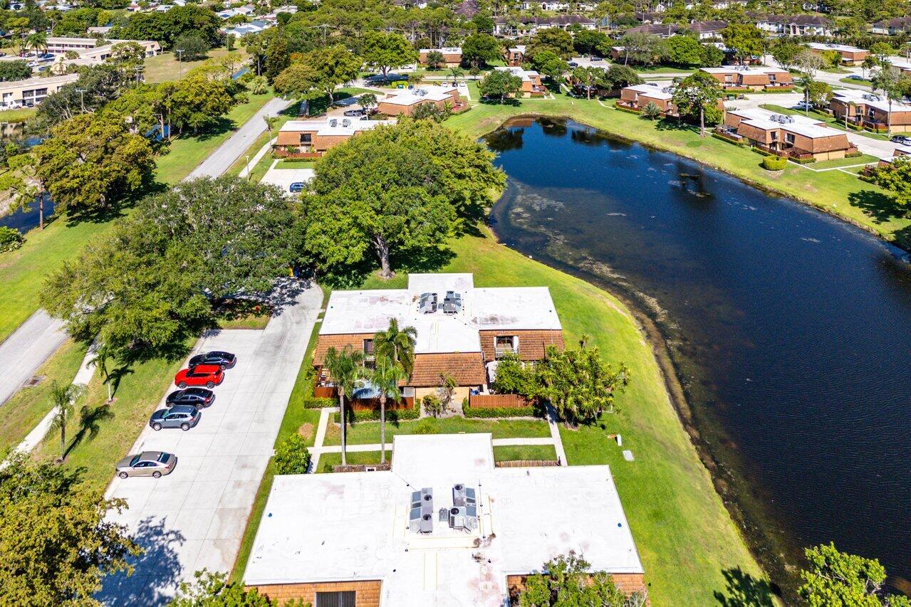 MLS #RX-11143933 image #28