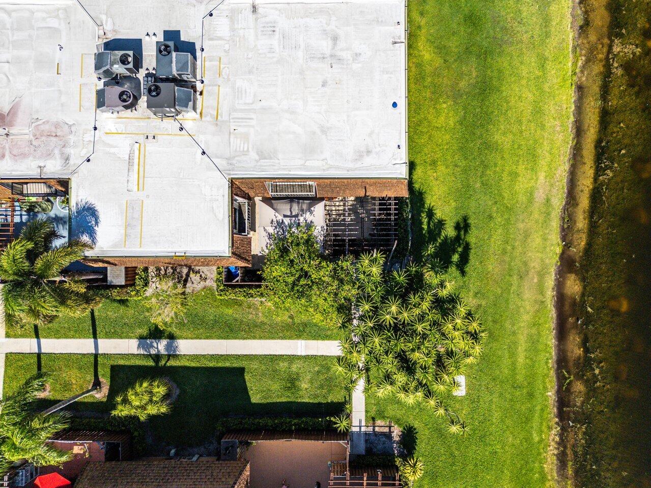 MLS #RX-11143933 image #29