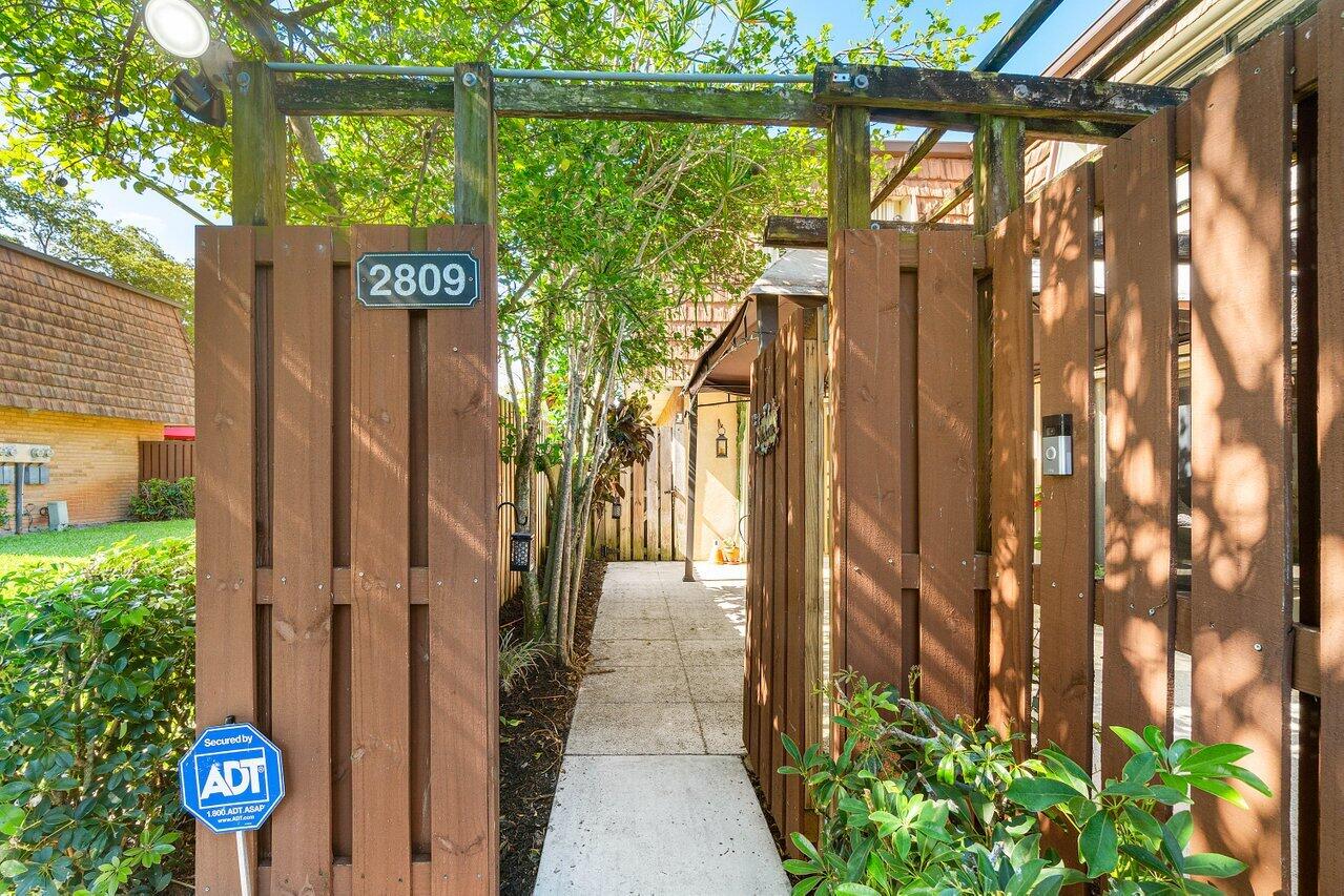 MLS #RX-11143933 image #3