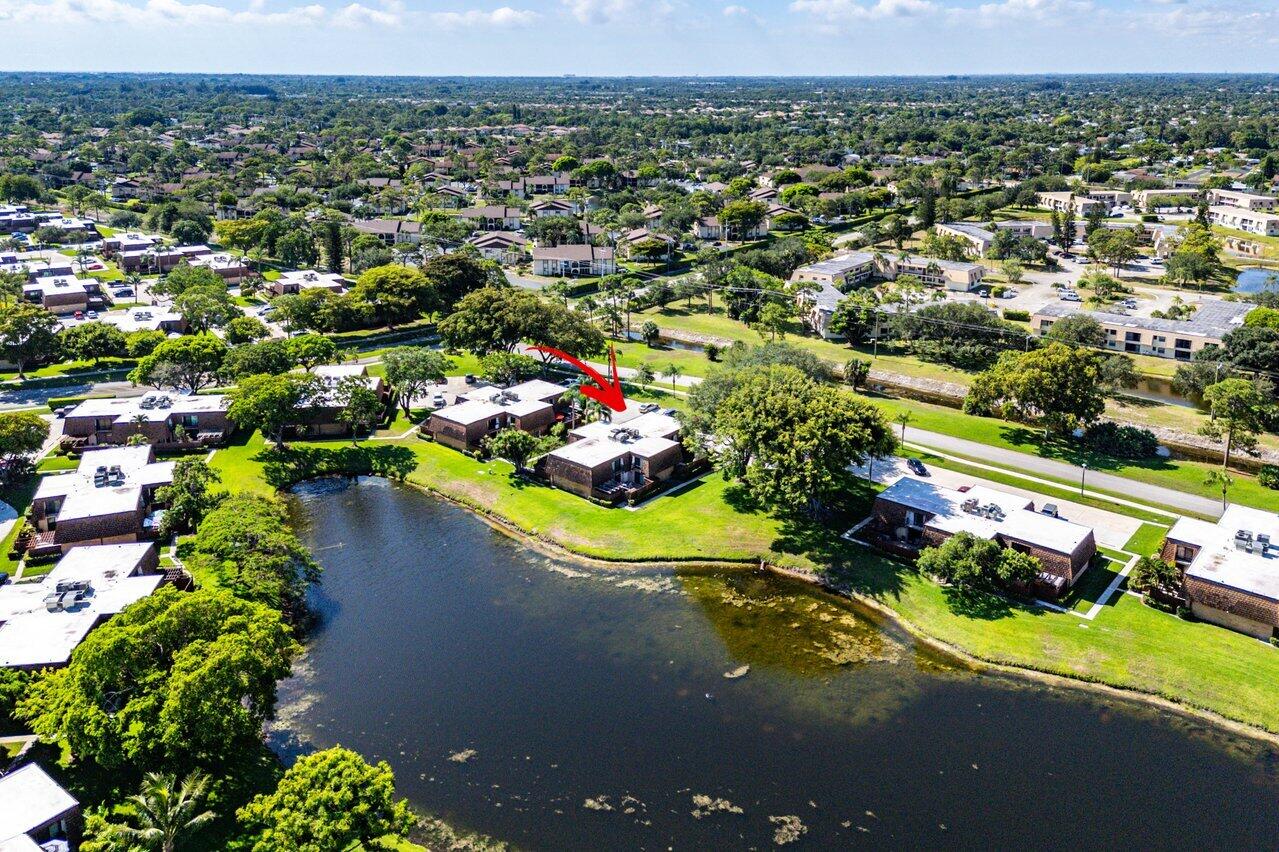 MLS #RX-11143933 image #30