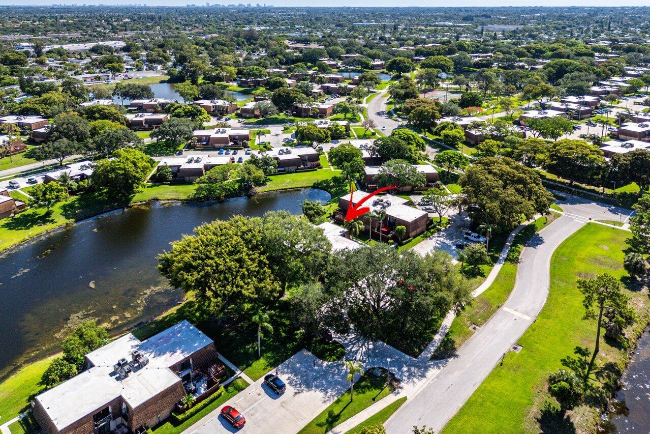 MLS #RX-11143933 image #31