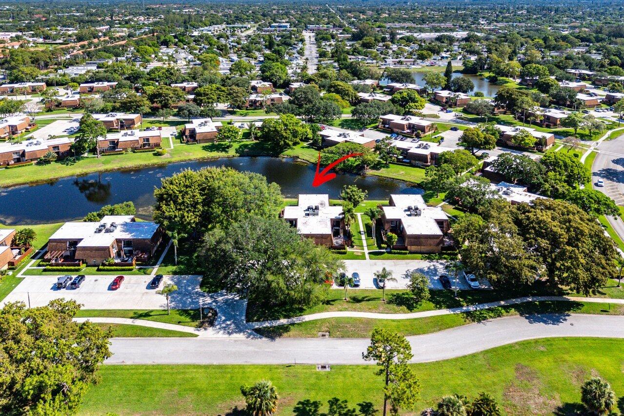 MLS #RX-11143933 image #32