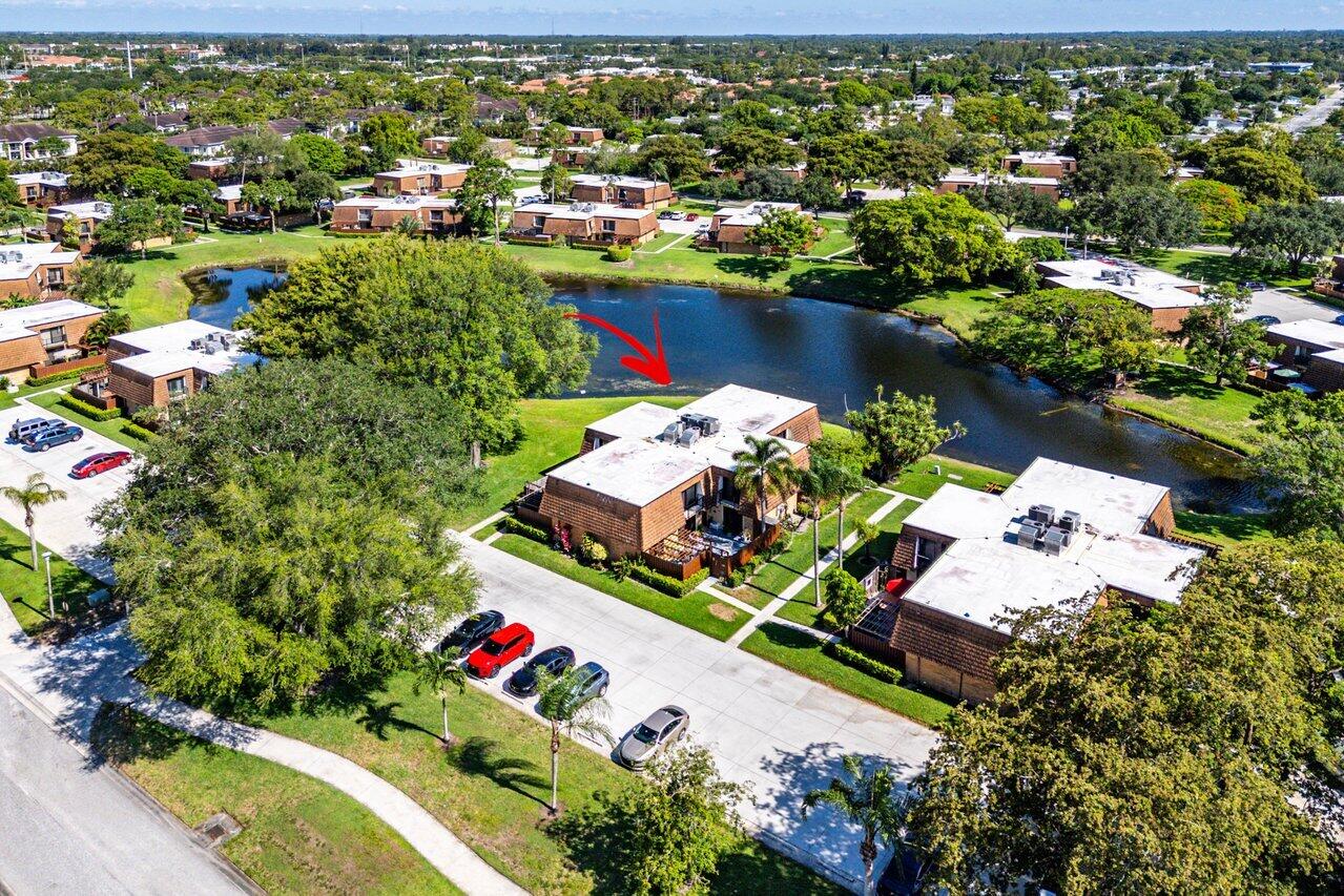 MLS #RX-11143933 image #33