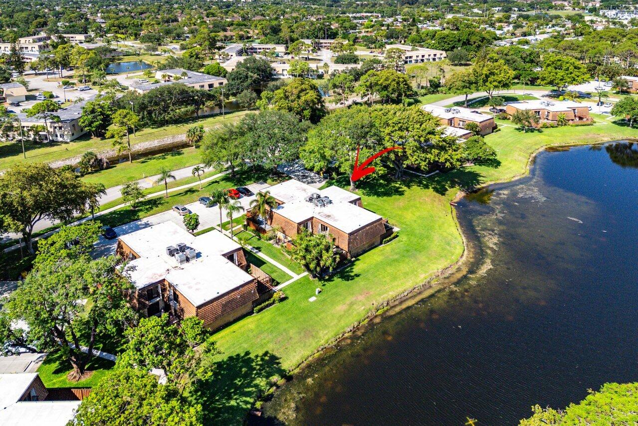 MLS #RX-11143933 image #34