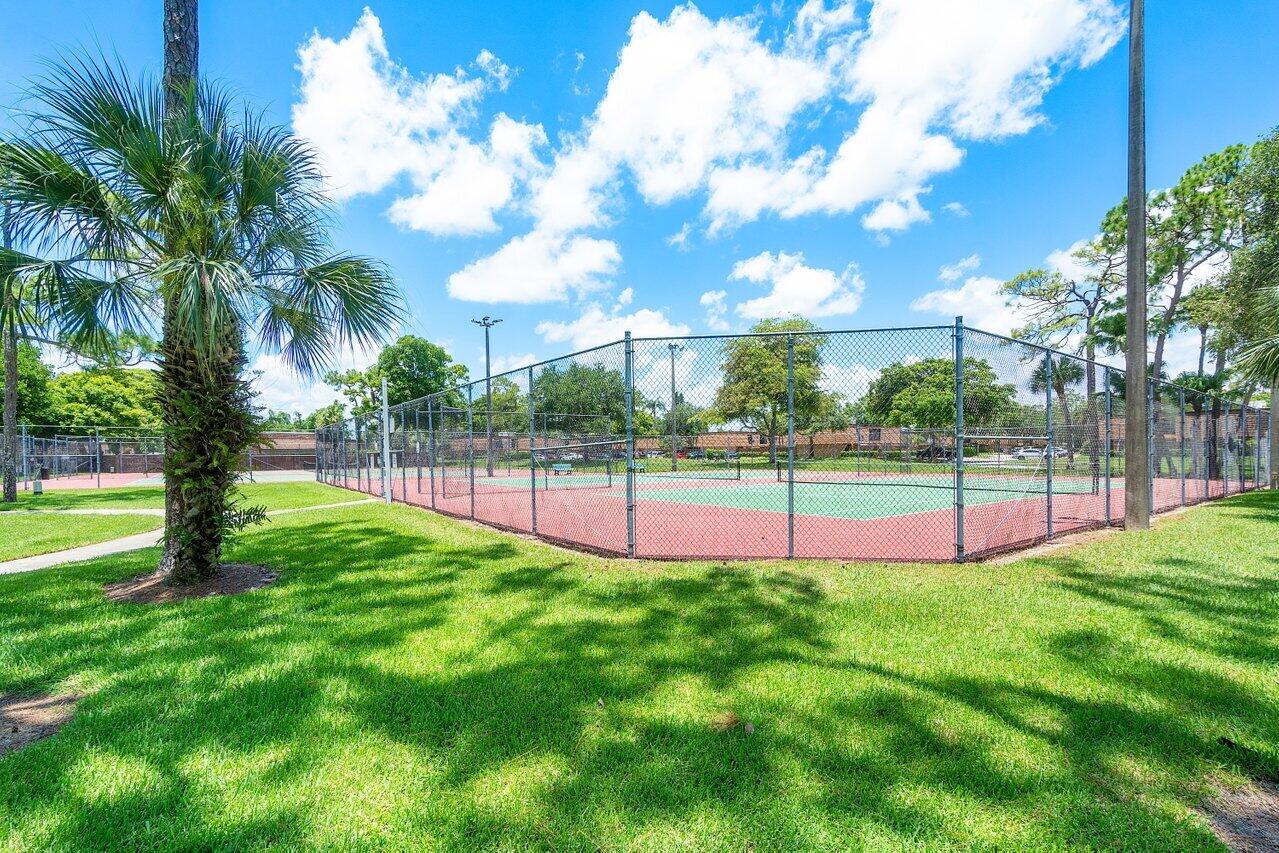 MLS #RX-11143933 image #35