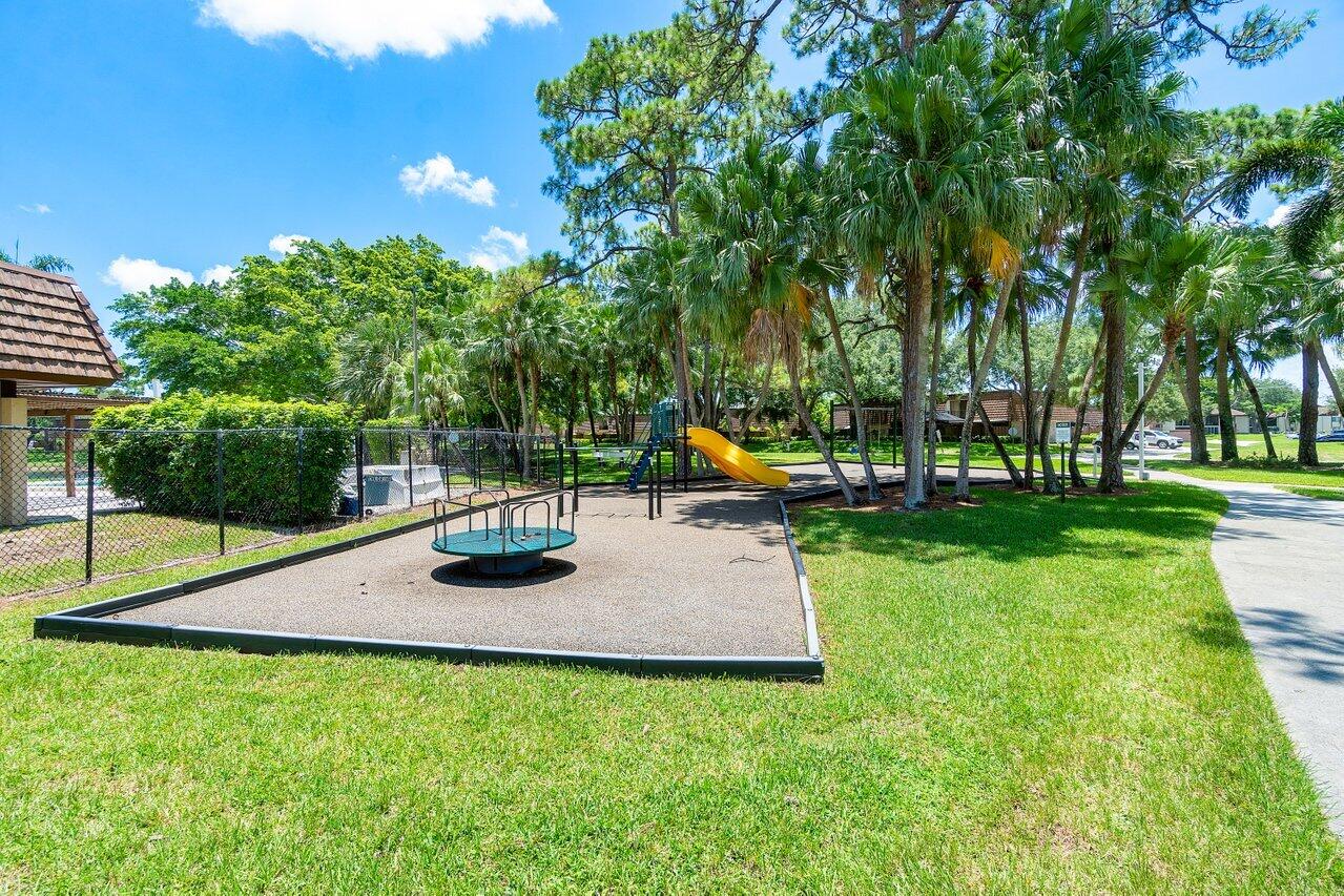 MLS #RX-11143933 image #36