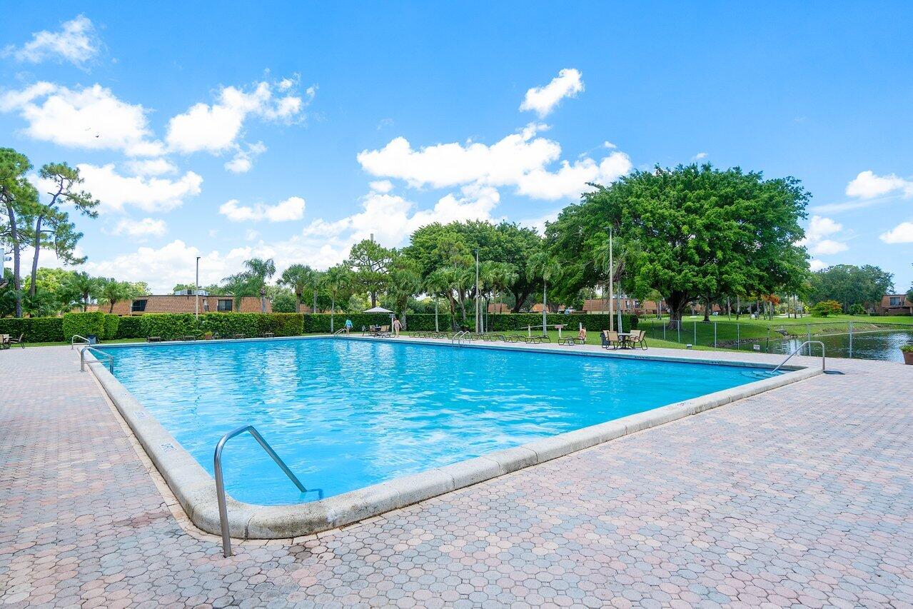 MLS #RX-11143933 image #37