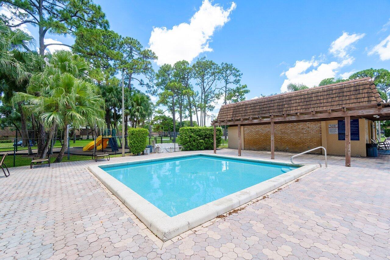 MLS #RX-11143933 image #38