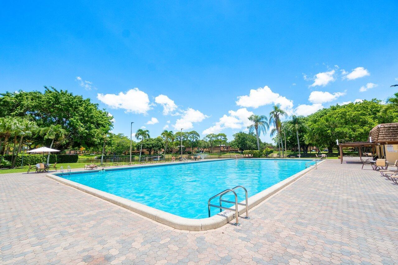 MLS #RX-11143933 image #39