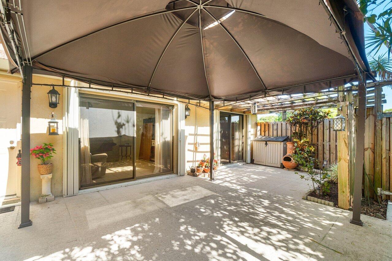 MLS #RX-11143933 image #4