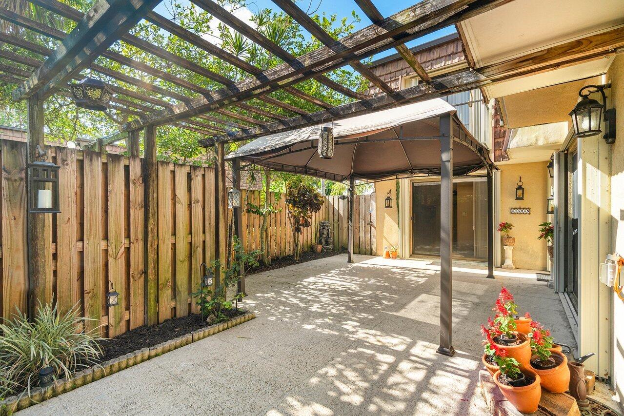 MLS #RX-11143933 image #5