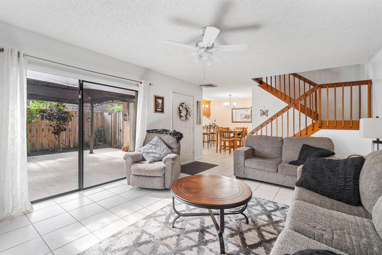 MLS #RX-11143933 image #6