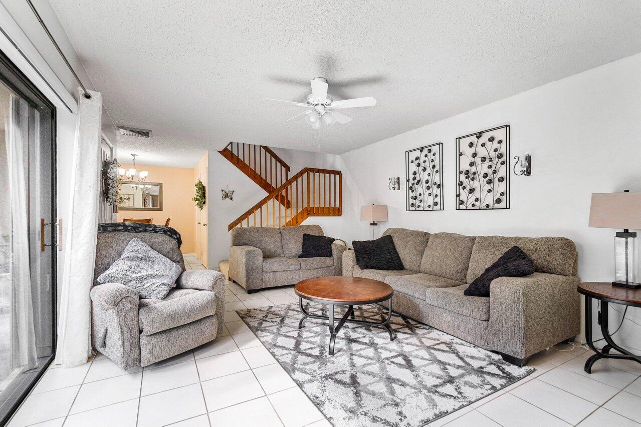 MLS #RX-11143933 image #7