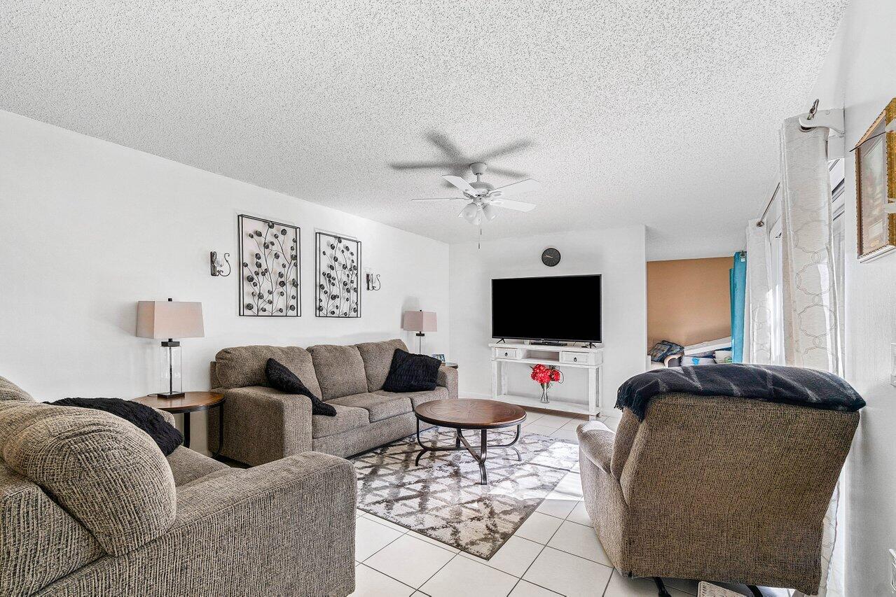 MLS #RX-11143933 image #8