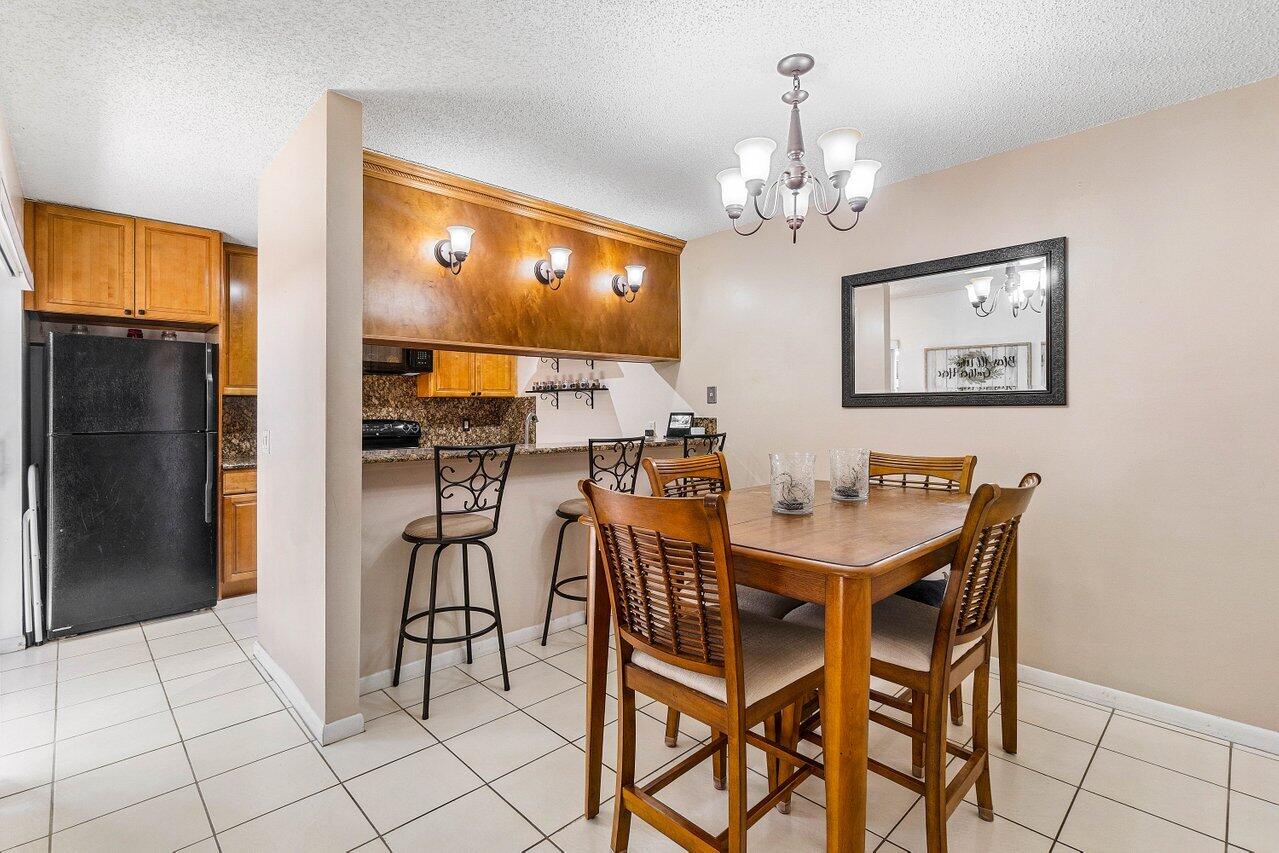 MLS #RX-11143933 image #9