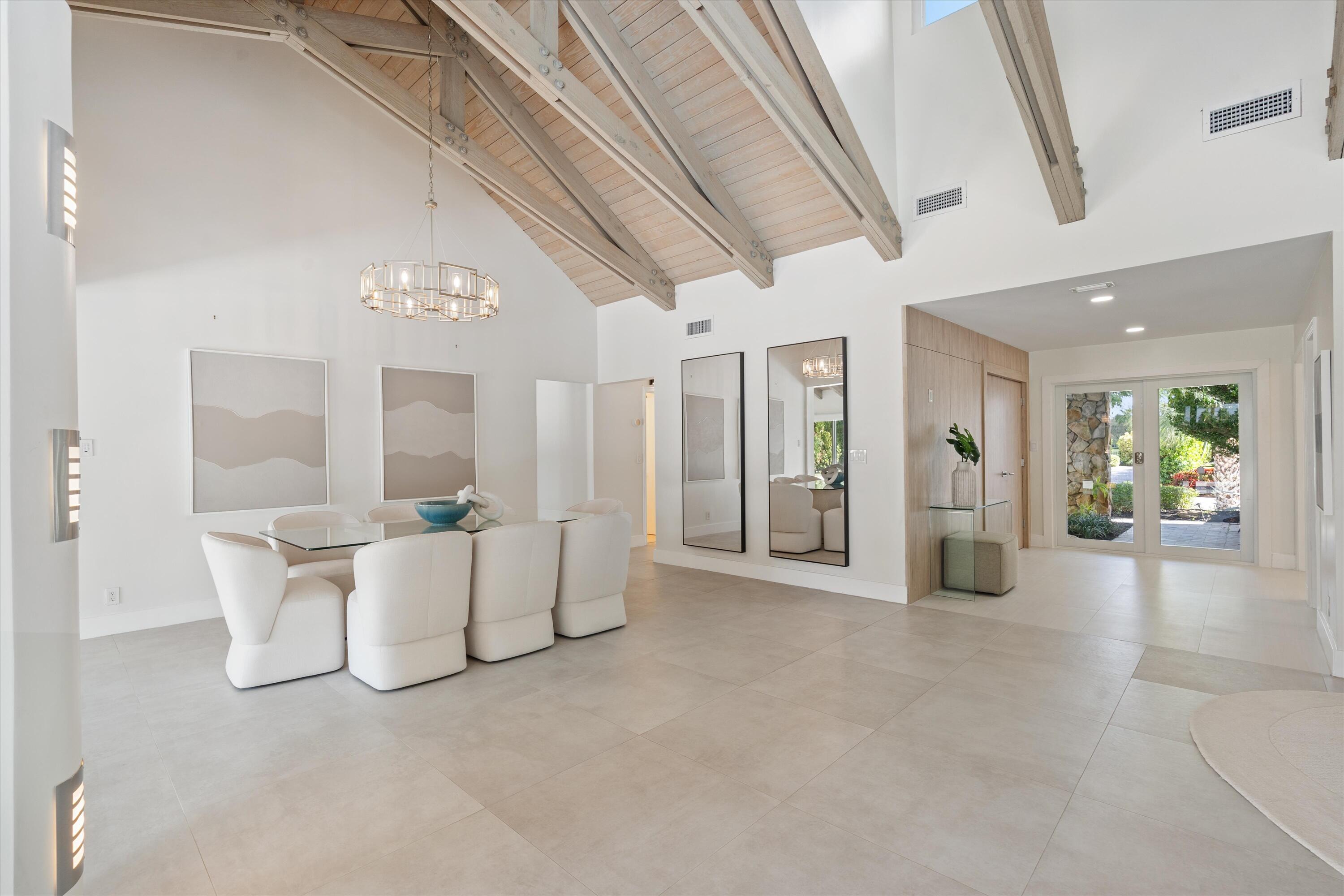 MLS #RX-11143934 image #10