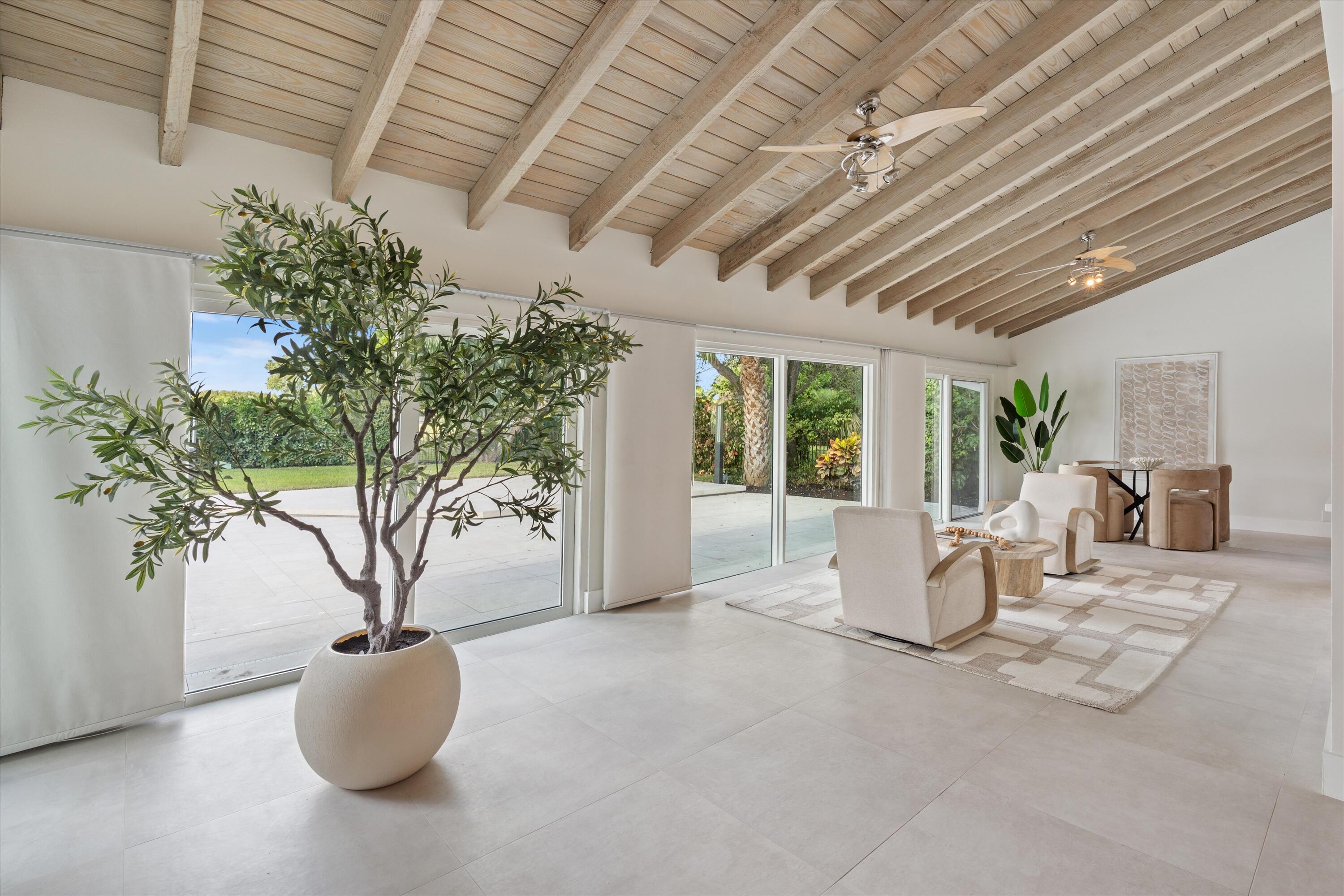 MLS #RX-11143934 image #11