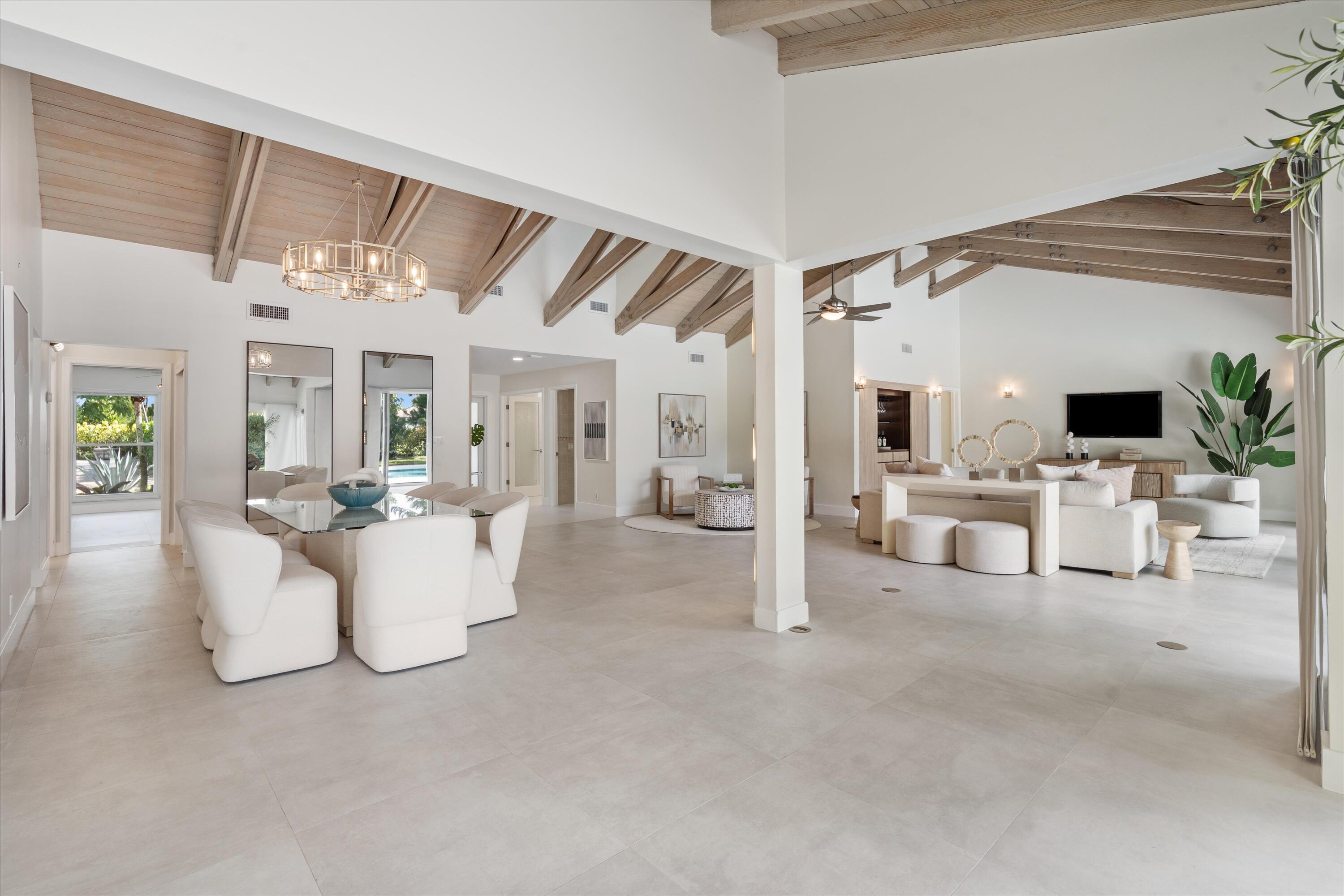 MLS #RX-11143934 image #12