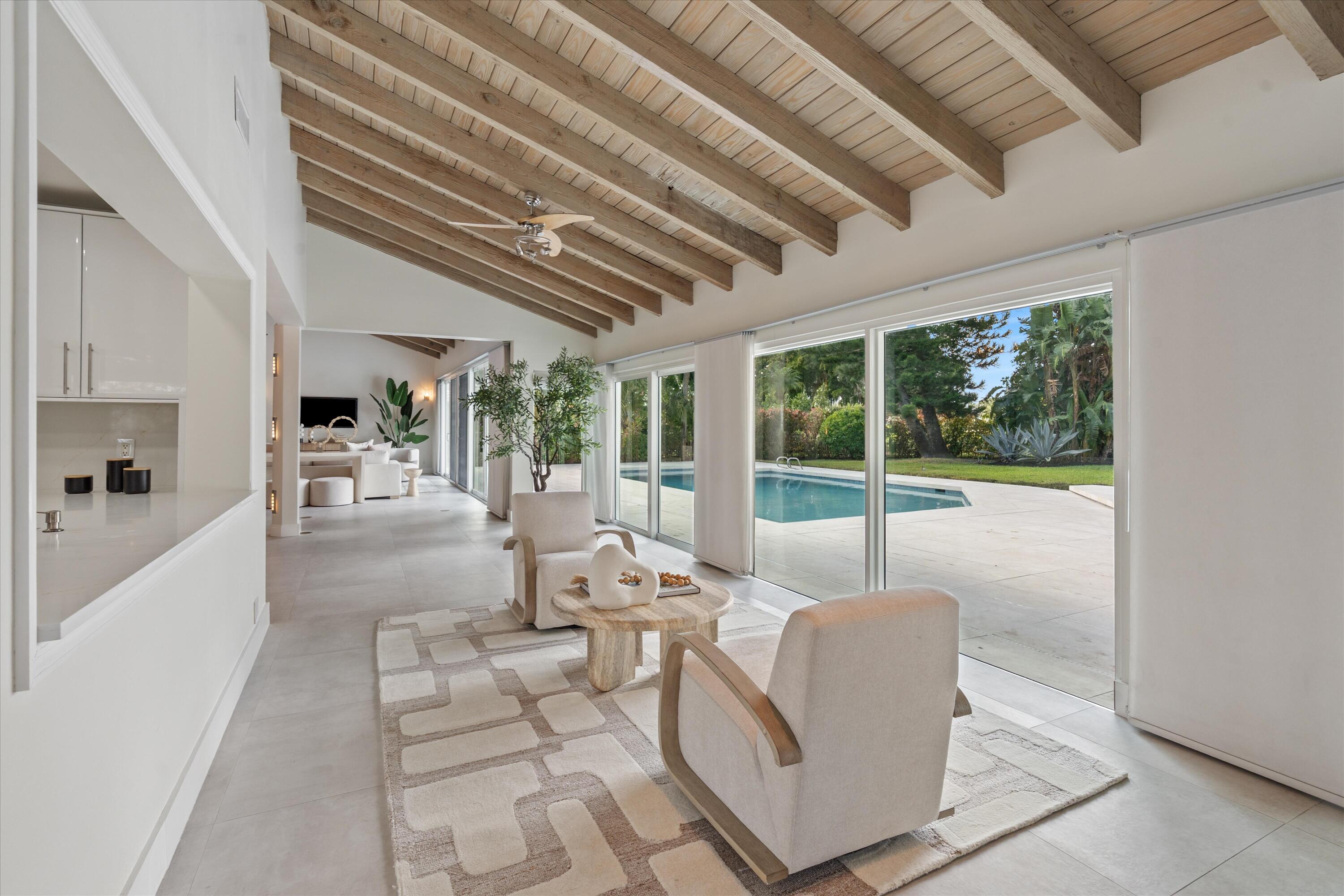 MLS #RX-11143934 image #13