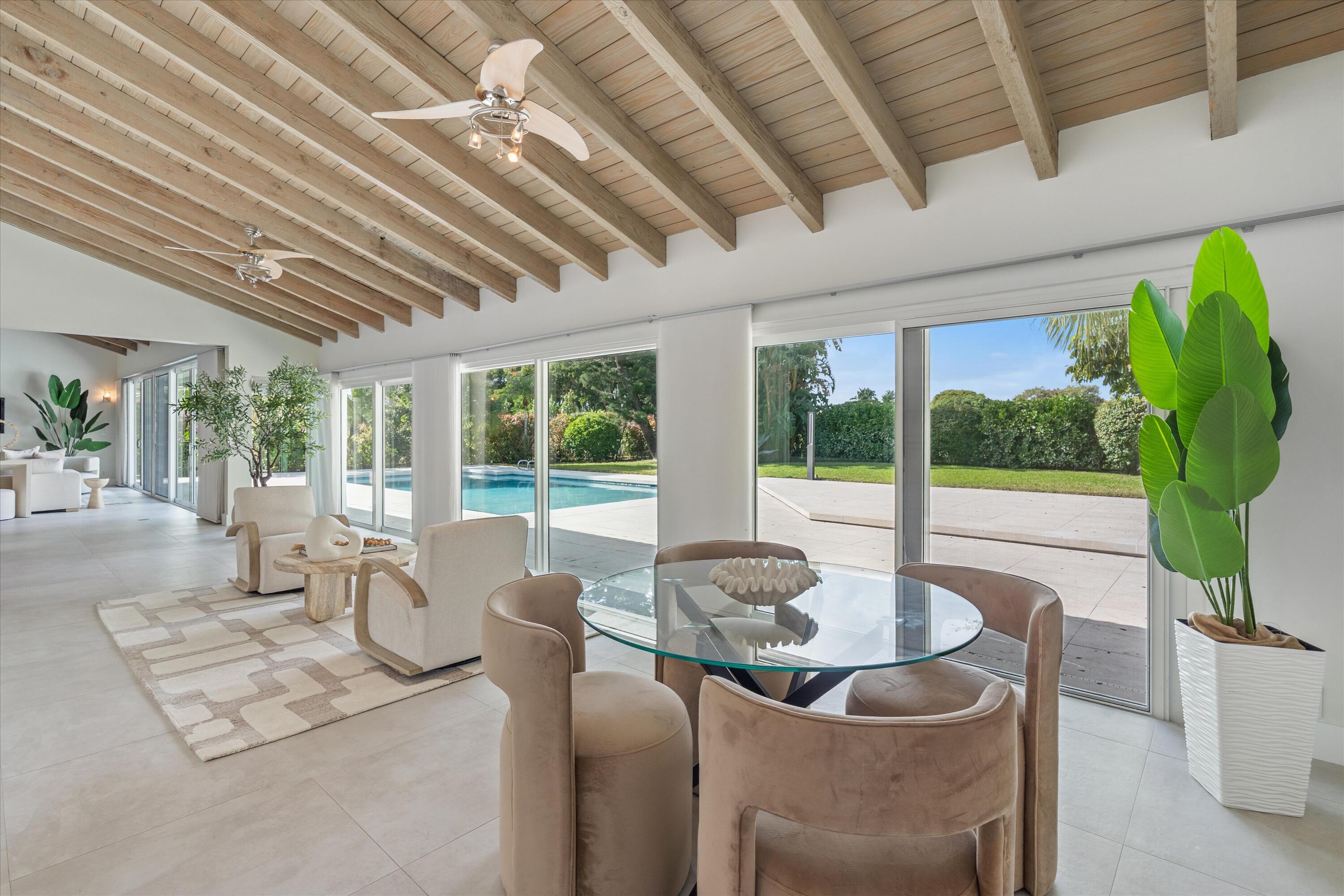 MLS #RX-11143934 image #14