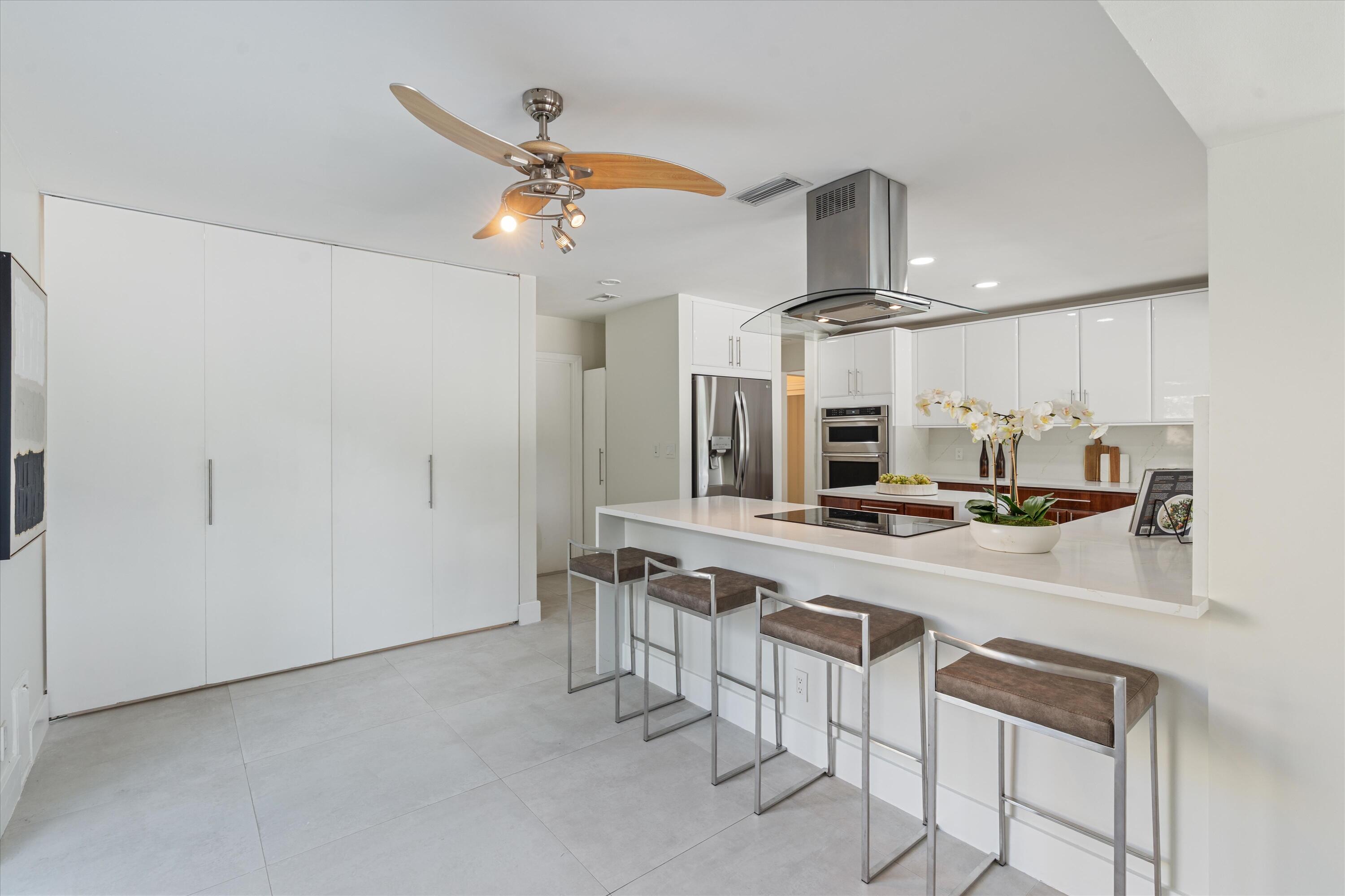 MLS #RX-11143934 image #15