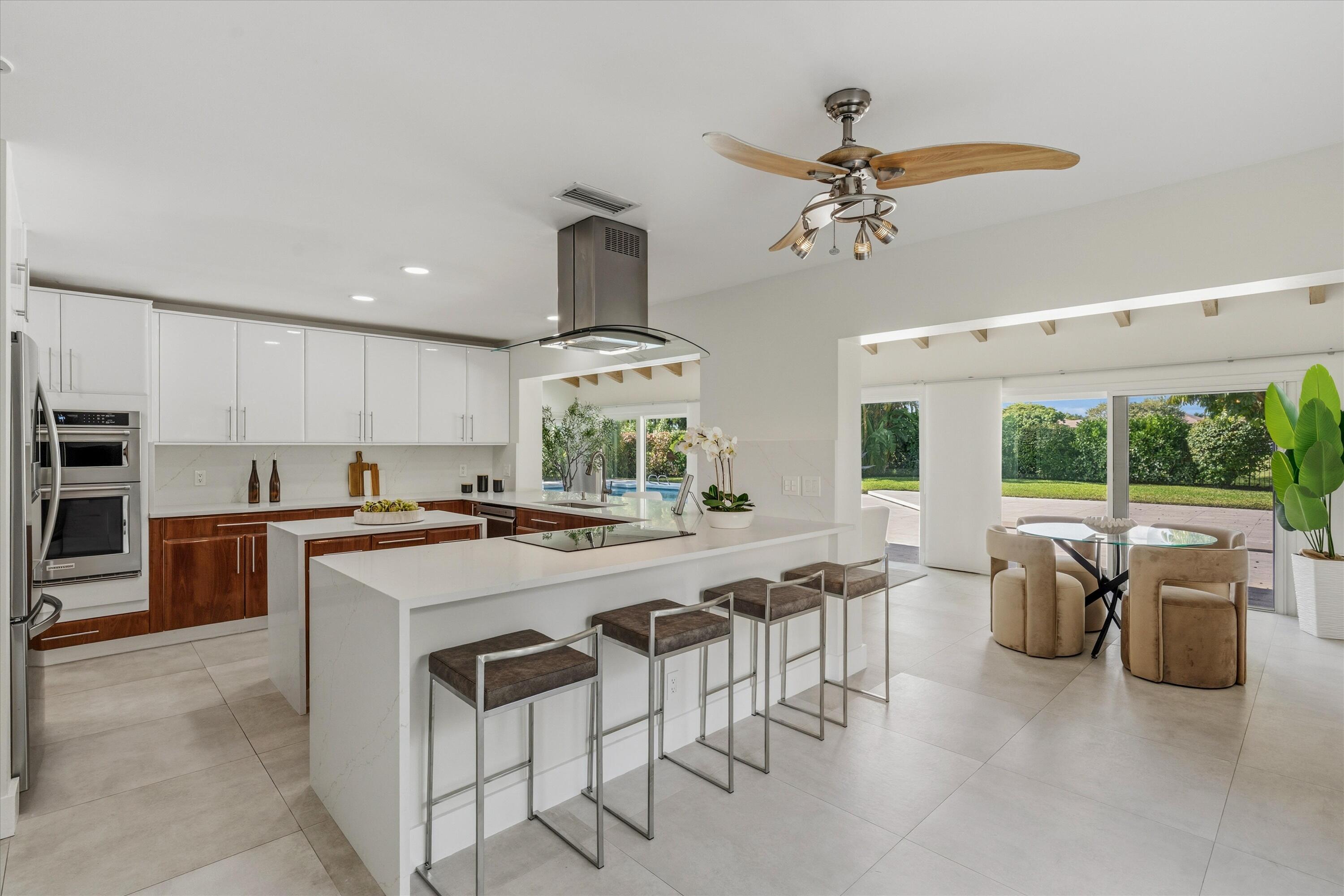 MLS #RX-11143934 image #16