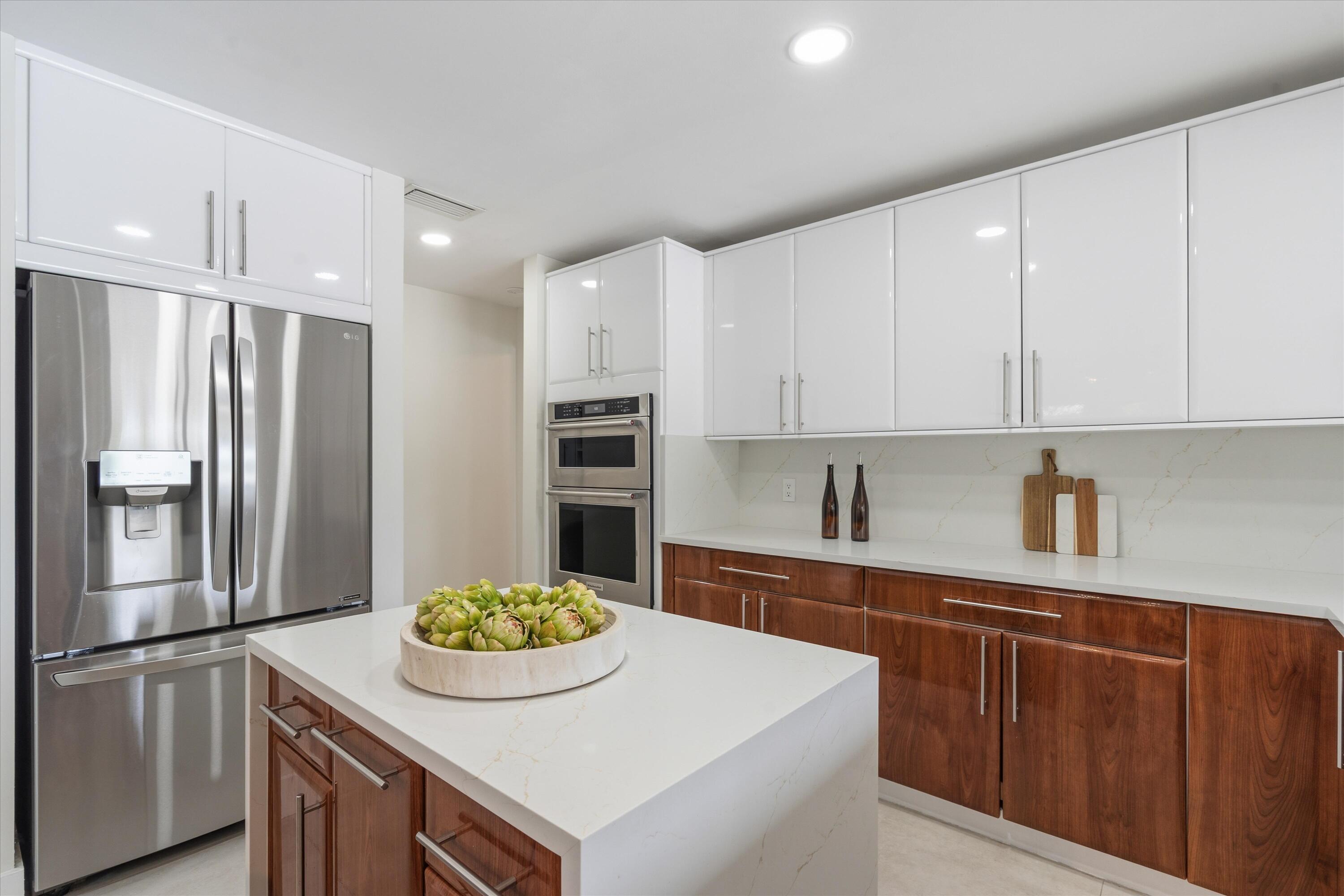 MLS #RX-11143934 image #17