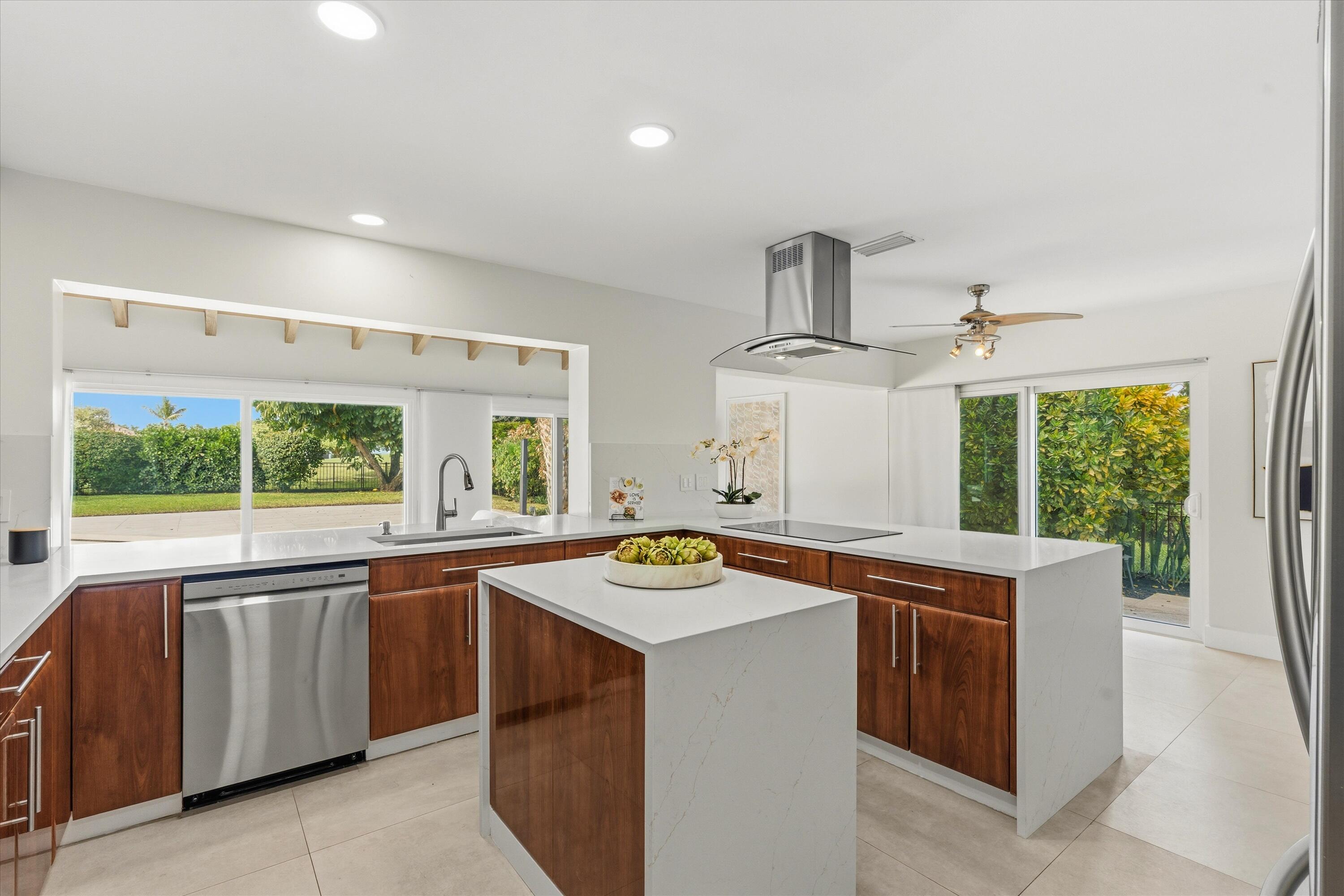 MLS #RX-11143934 image #18