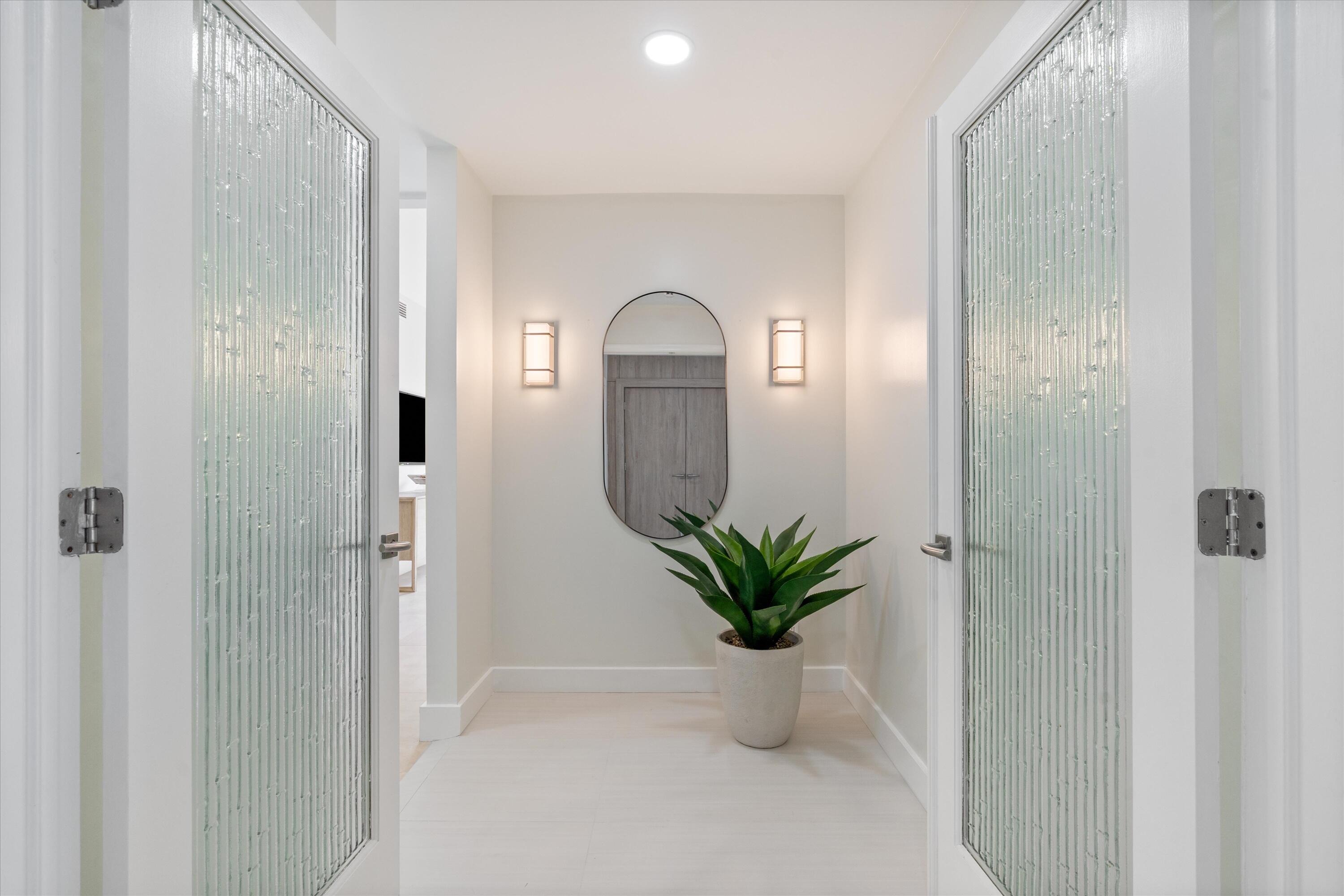 MLS #RX-11143934 image #19