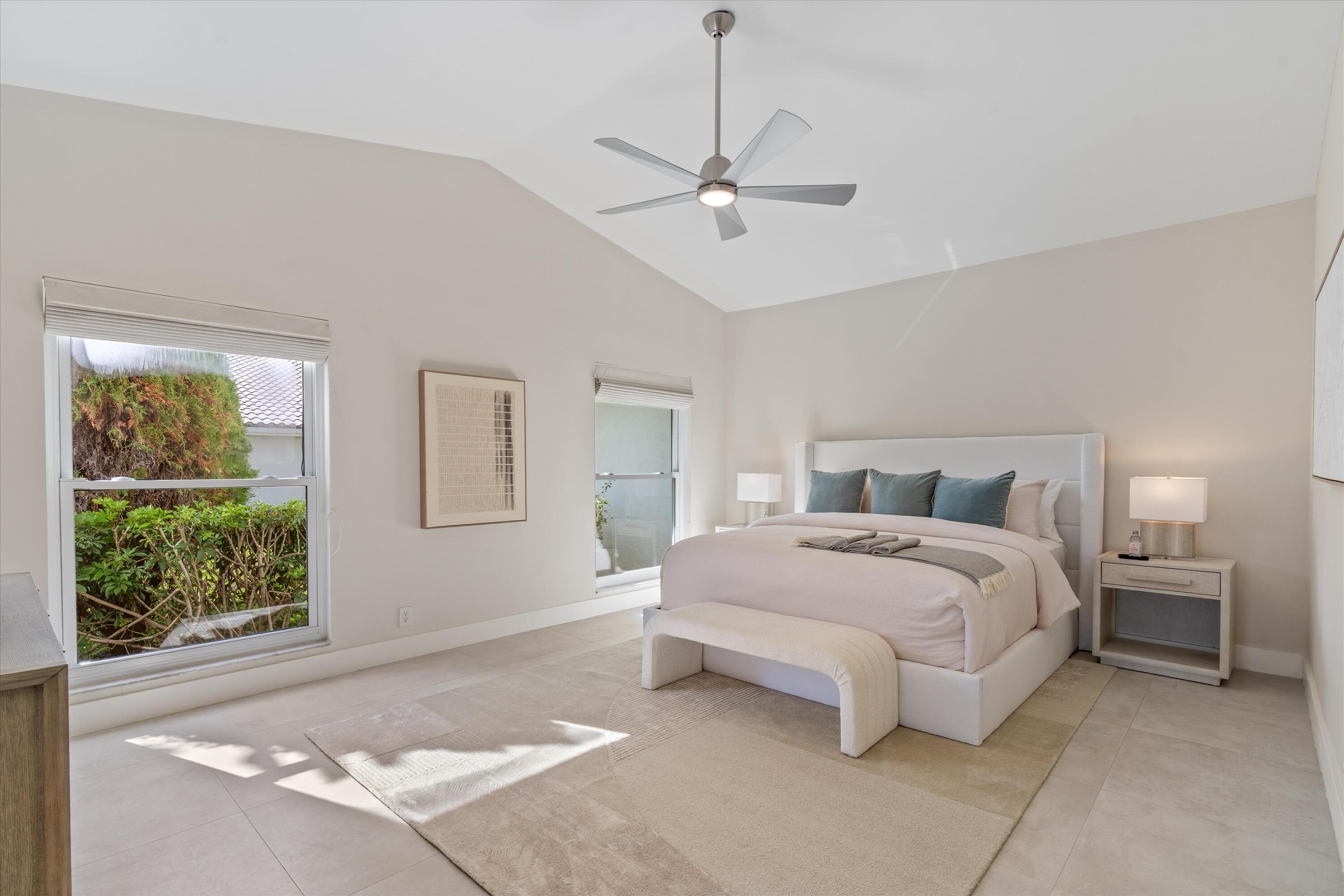 MLS #RX-11143934 image #20