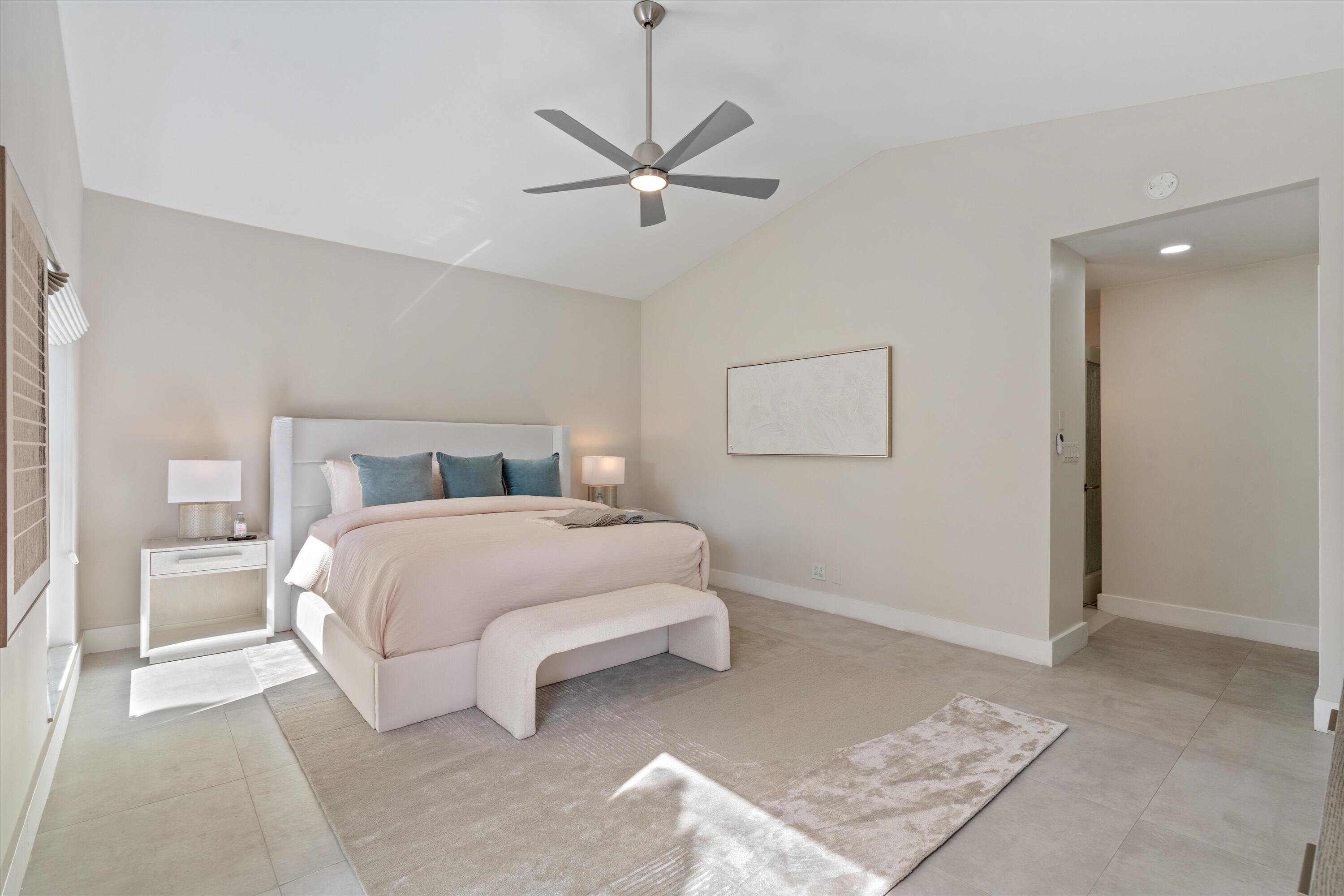 MLS #RX-11143934 image #21