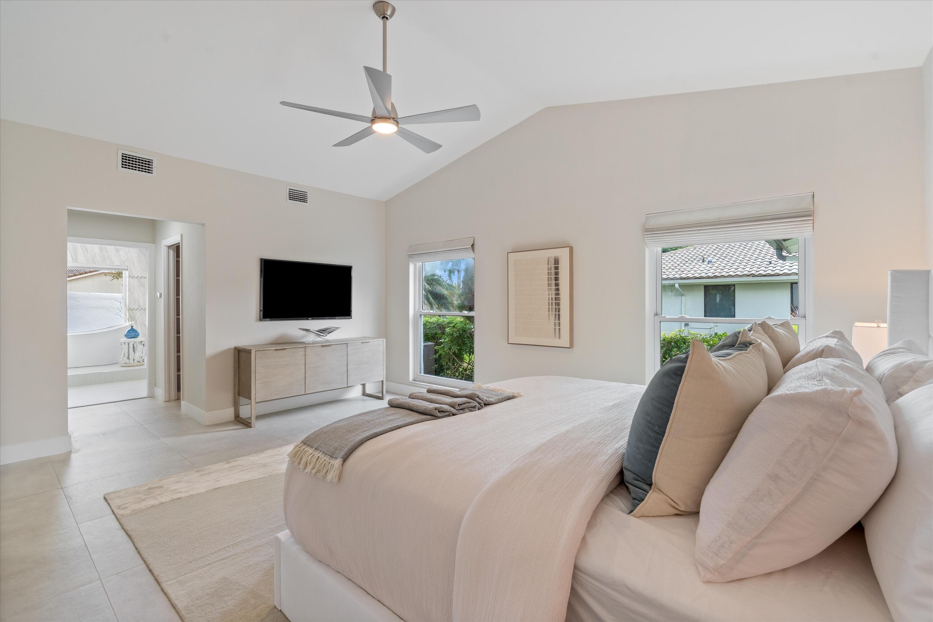 MLS #RX-11143934 image #22