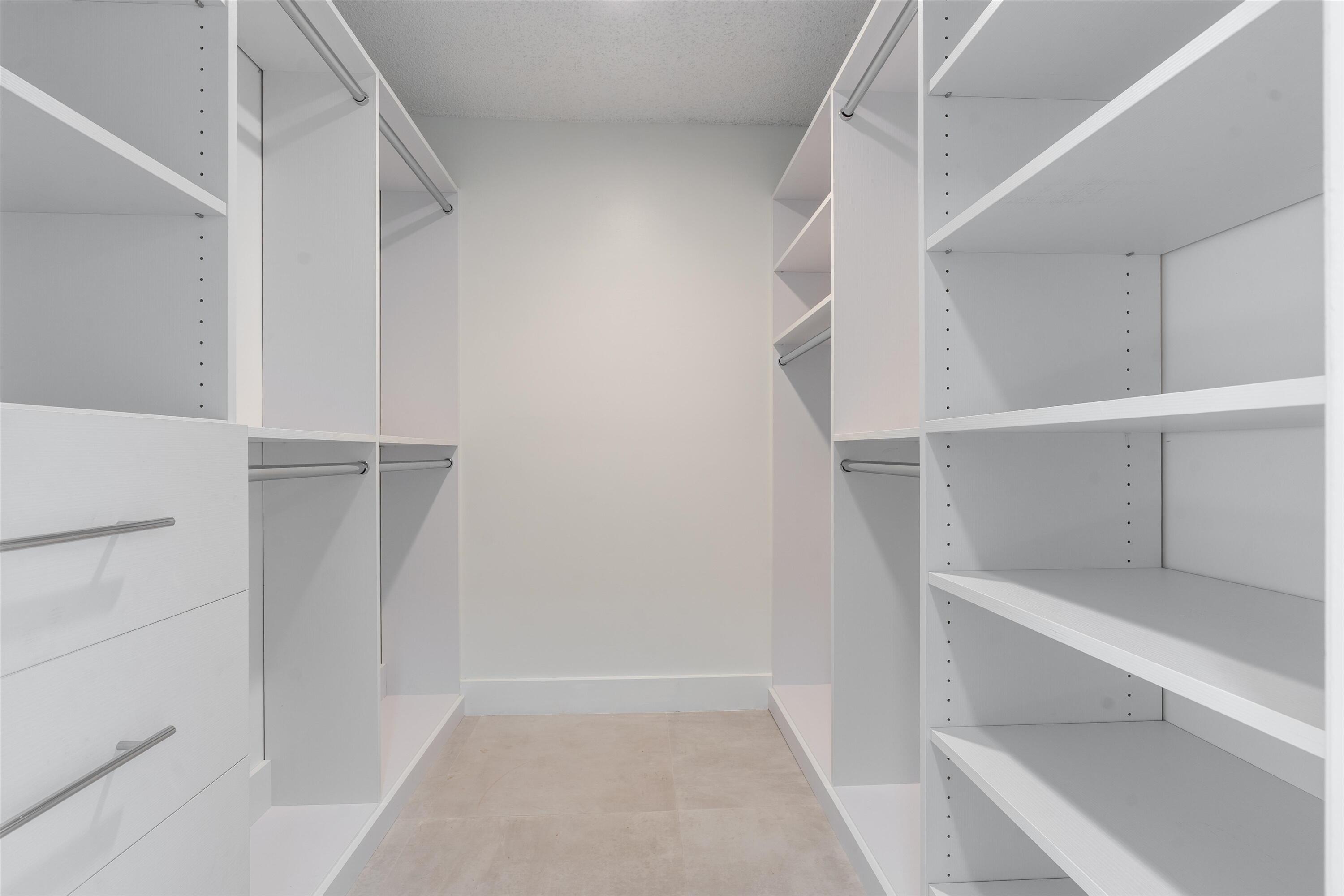 MLS #RX-11143934 image #23