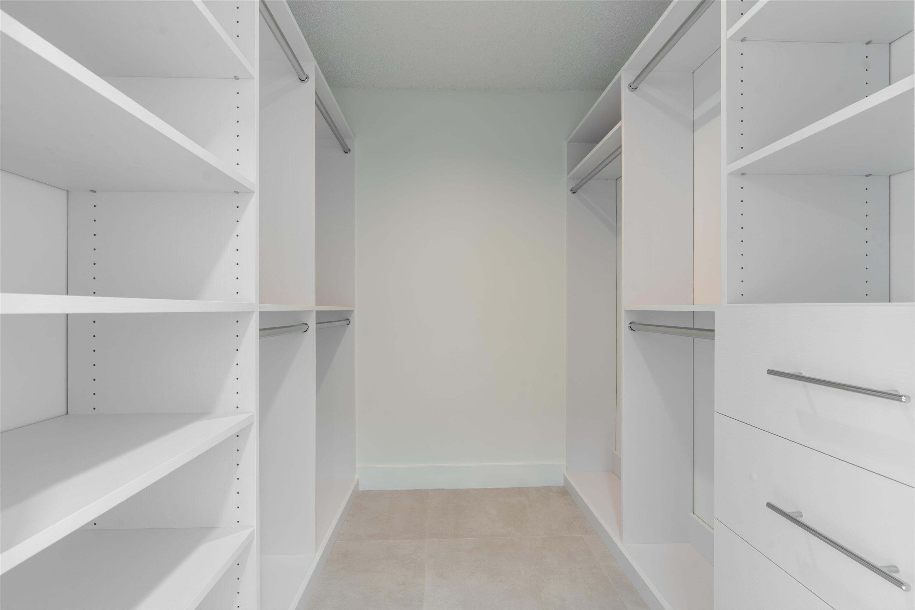 MLS #RX-11143934 image #24