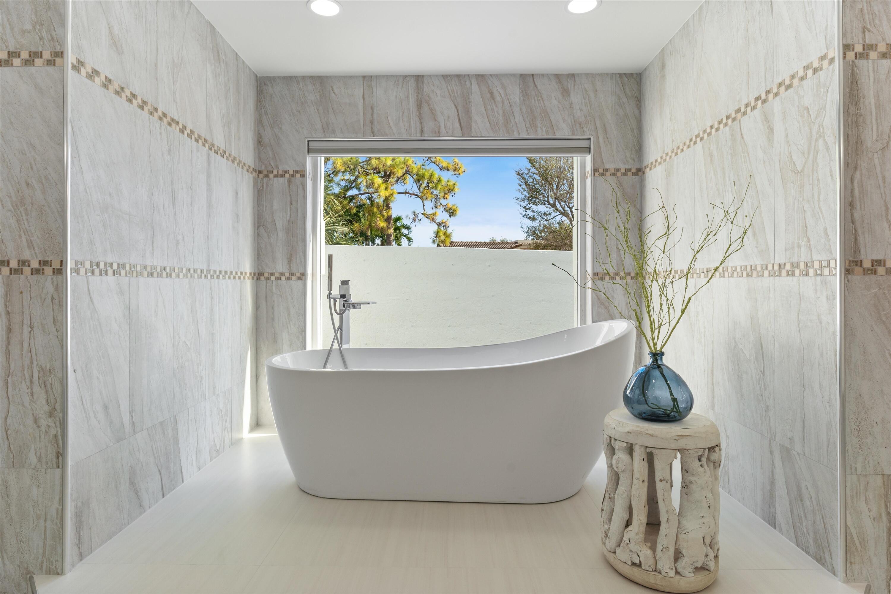 MLS #RX-11143934 image #25