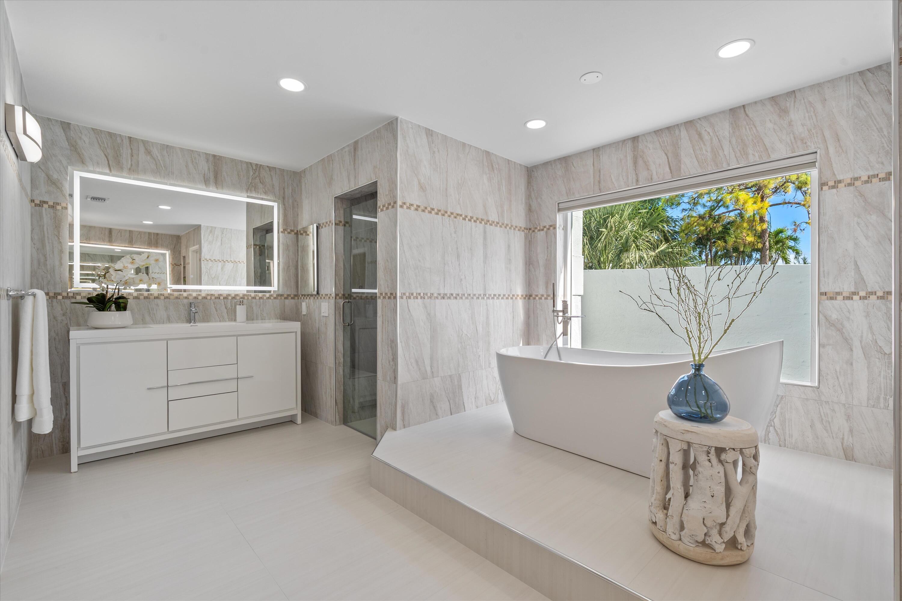 MLS #RX-11143934 image #26