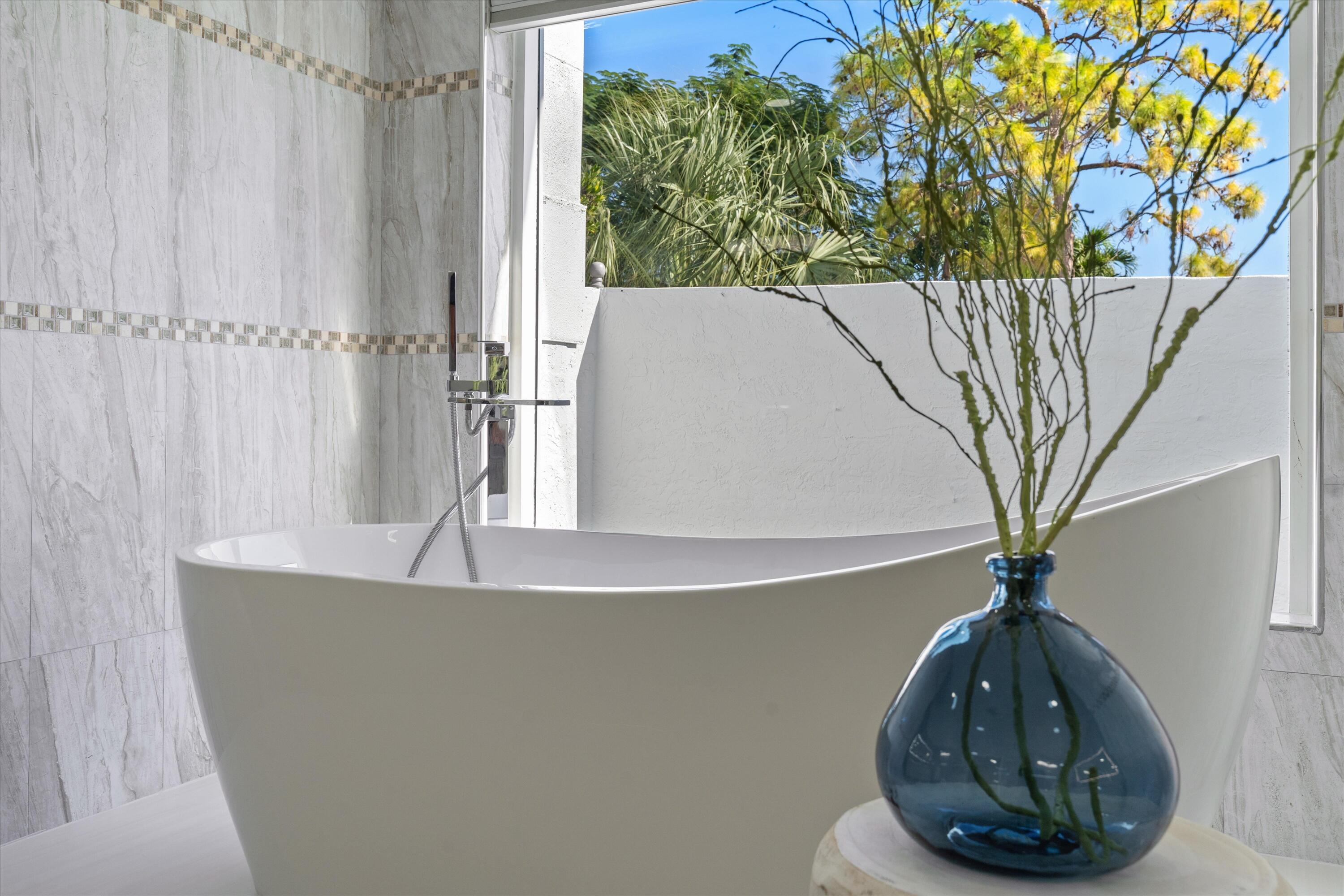 MLS #RX-11143934 image #27