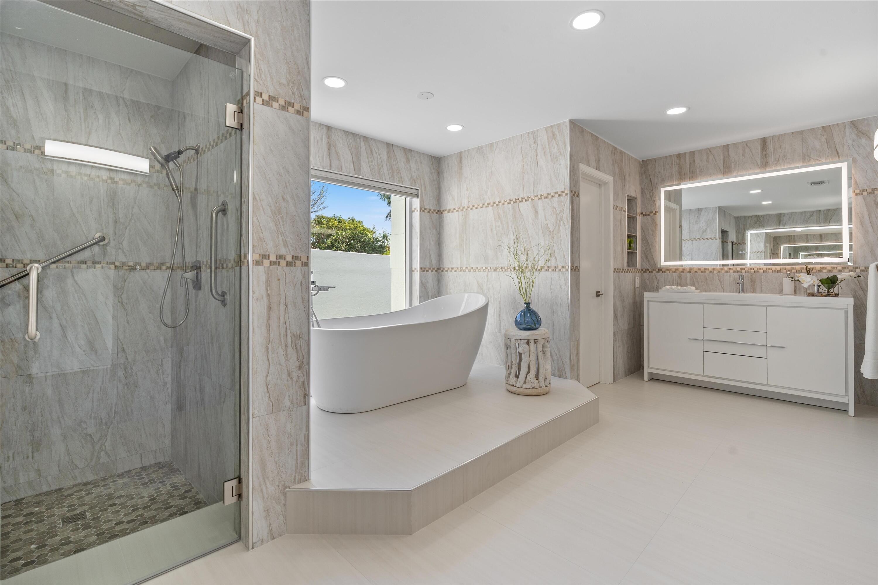 MLS #RX-11143934 image #28