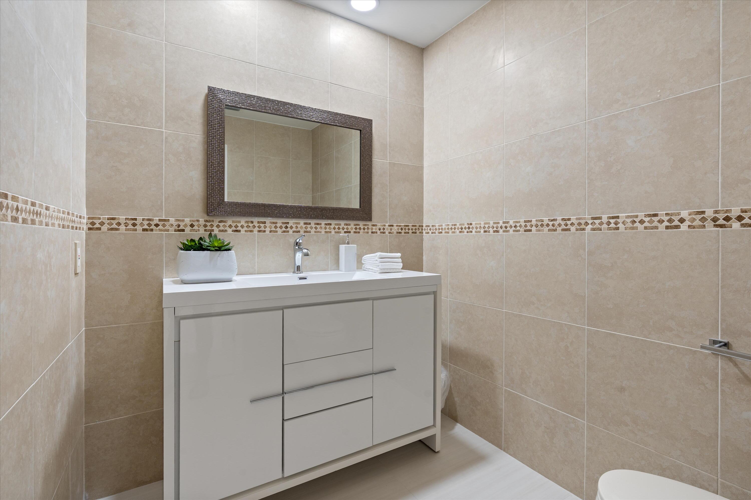 MLS #RX-11143934 image #29