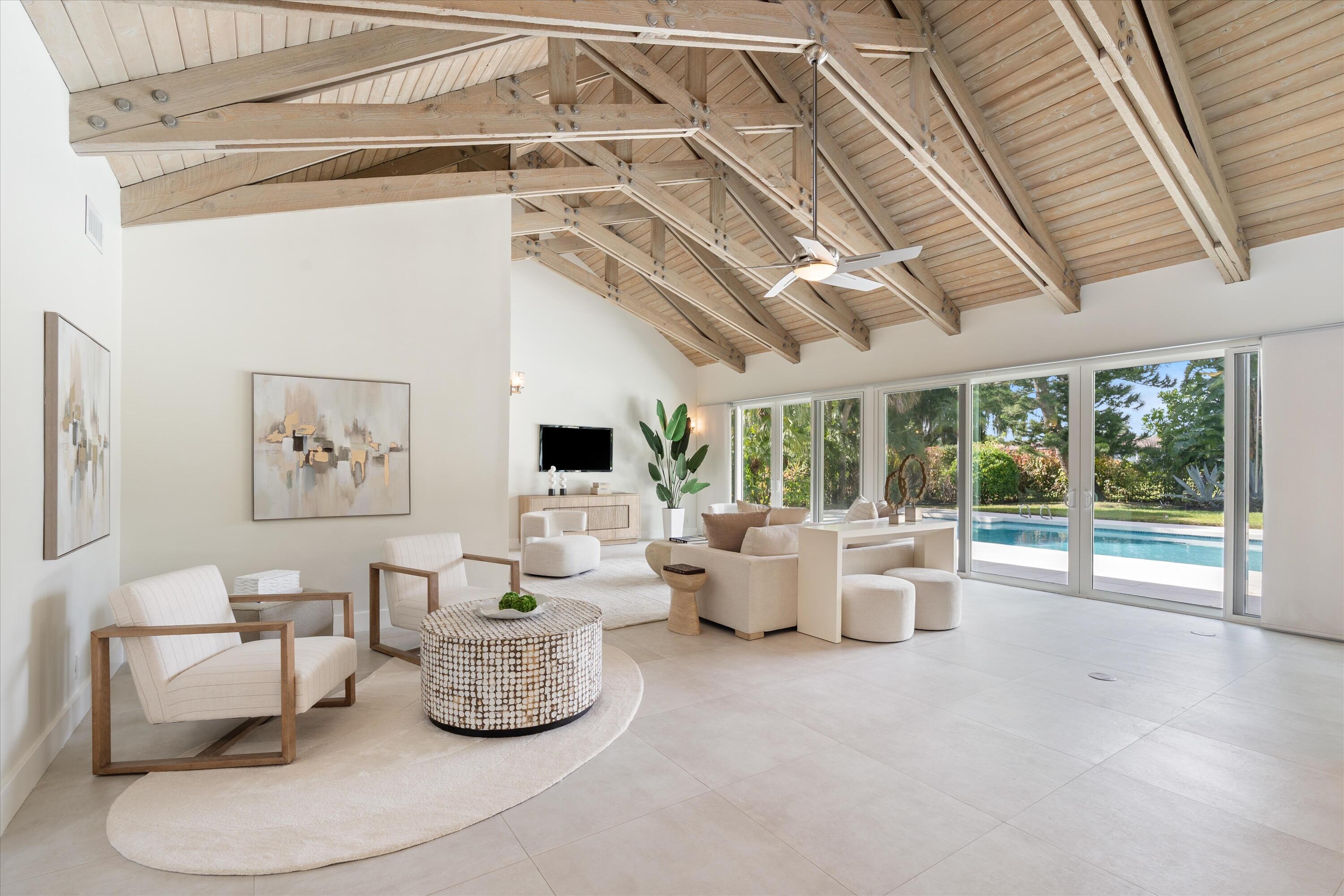 MLS #RX-11143934 image #3