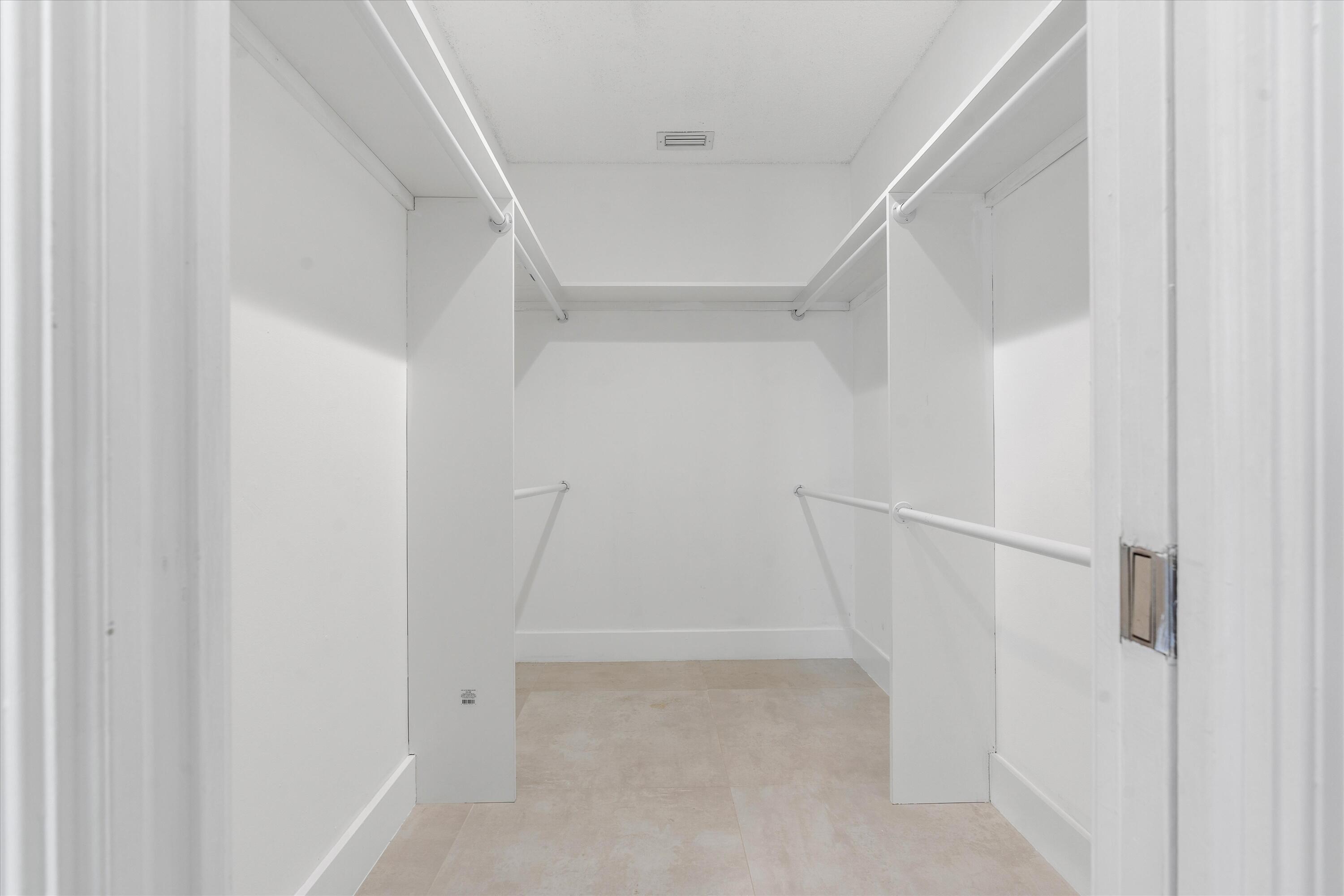 MLS #RX-11143934 image #31