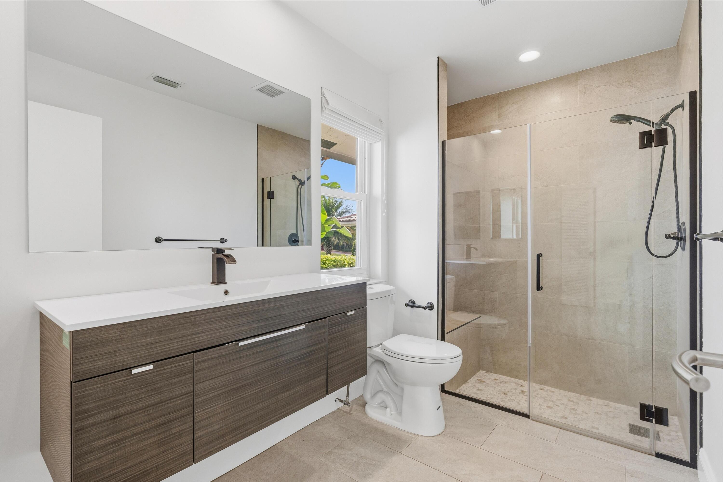 MLS #RX-11143934 image #32