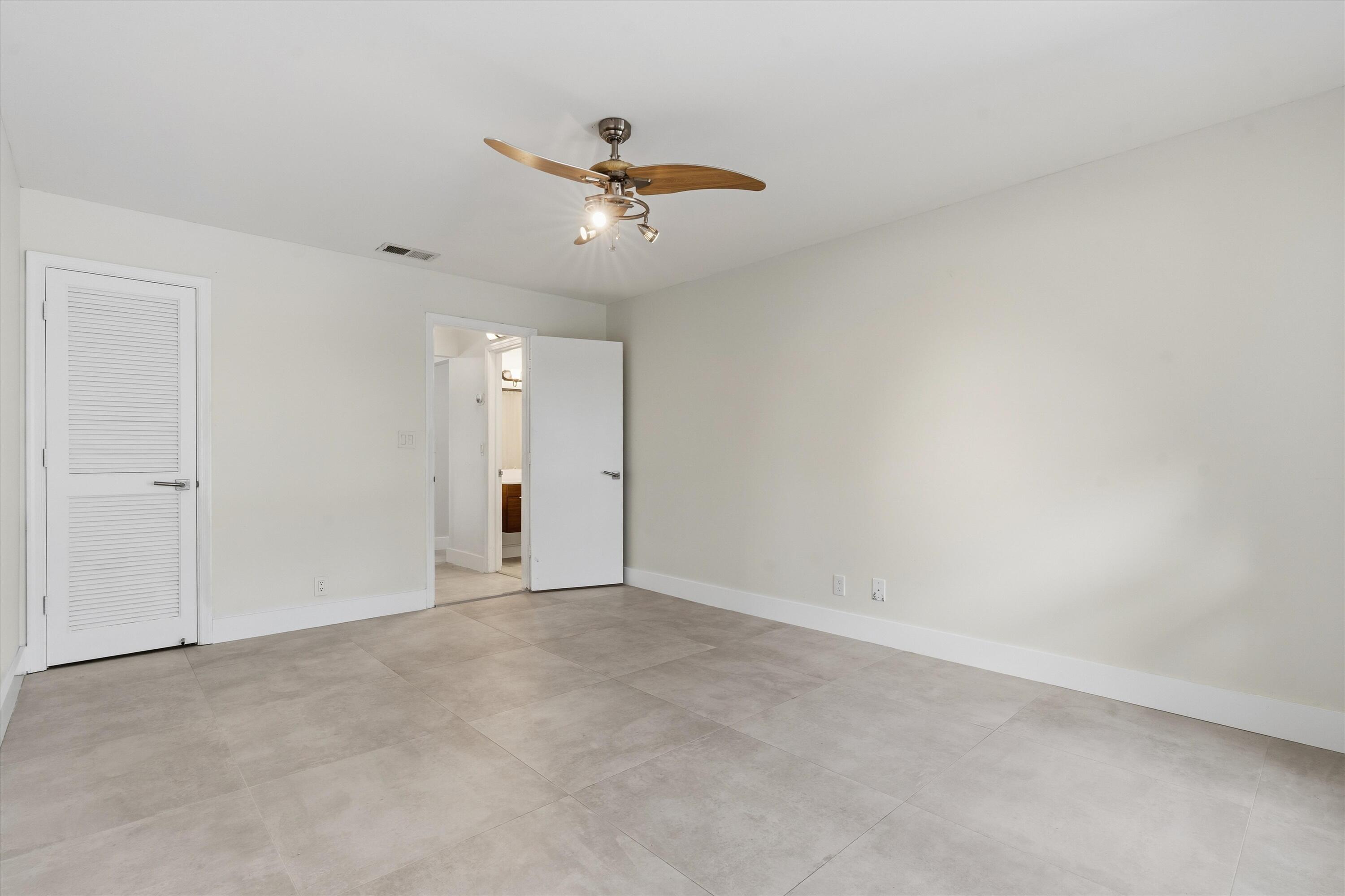 MLS #RX-11143934 image #34