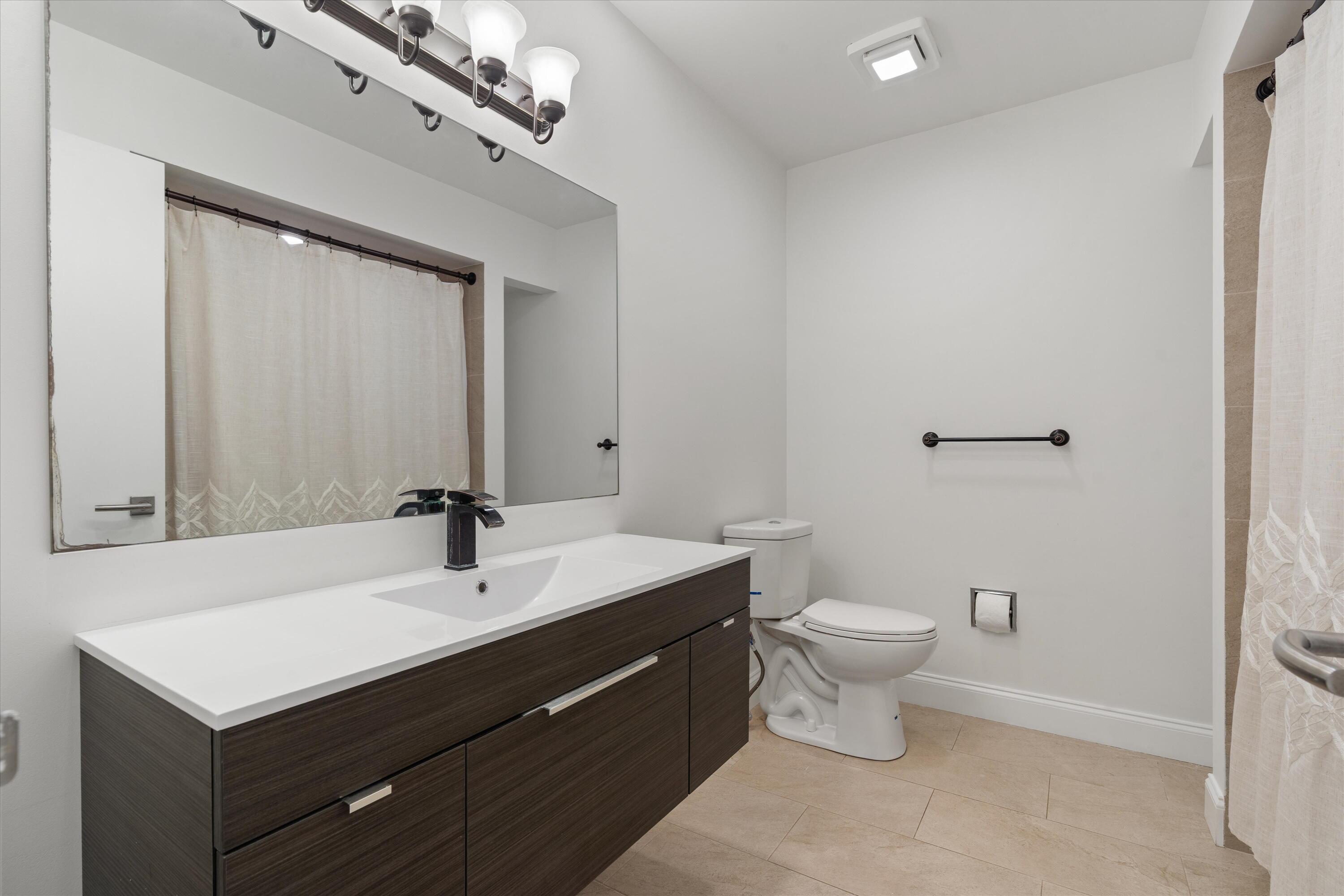 MLS #RX-11143934 image #35